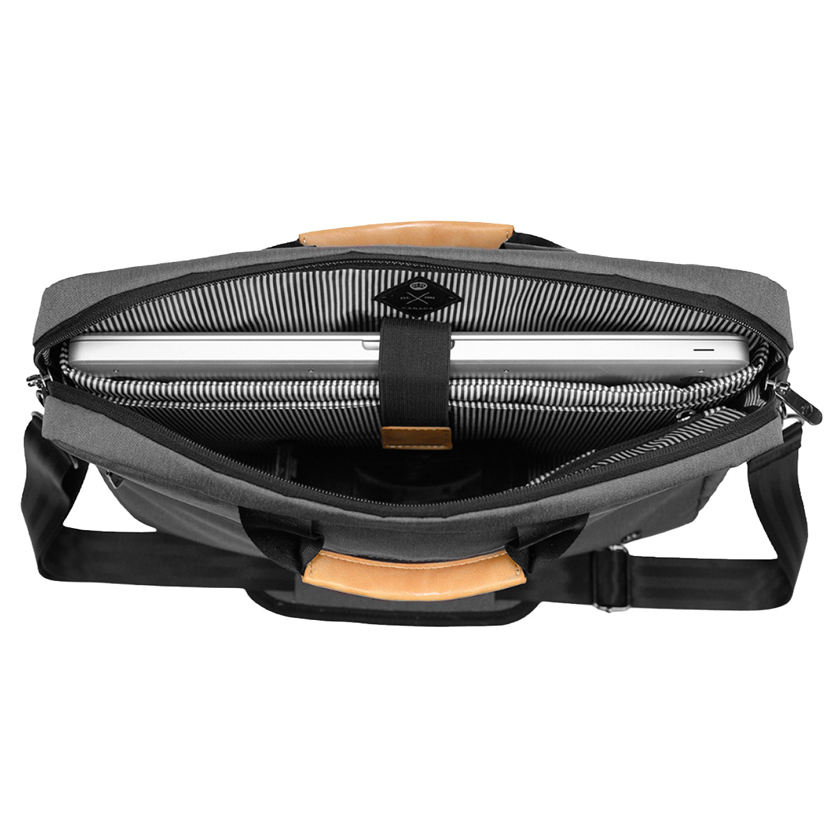 Enlarge Product Preview 5