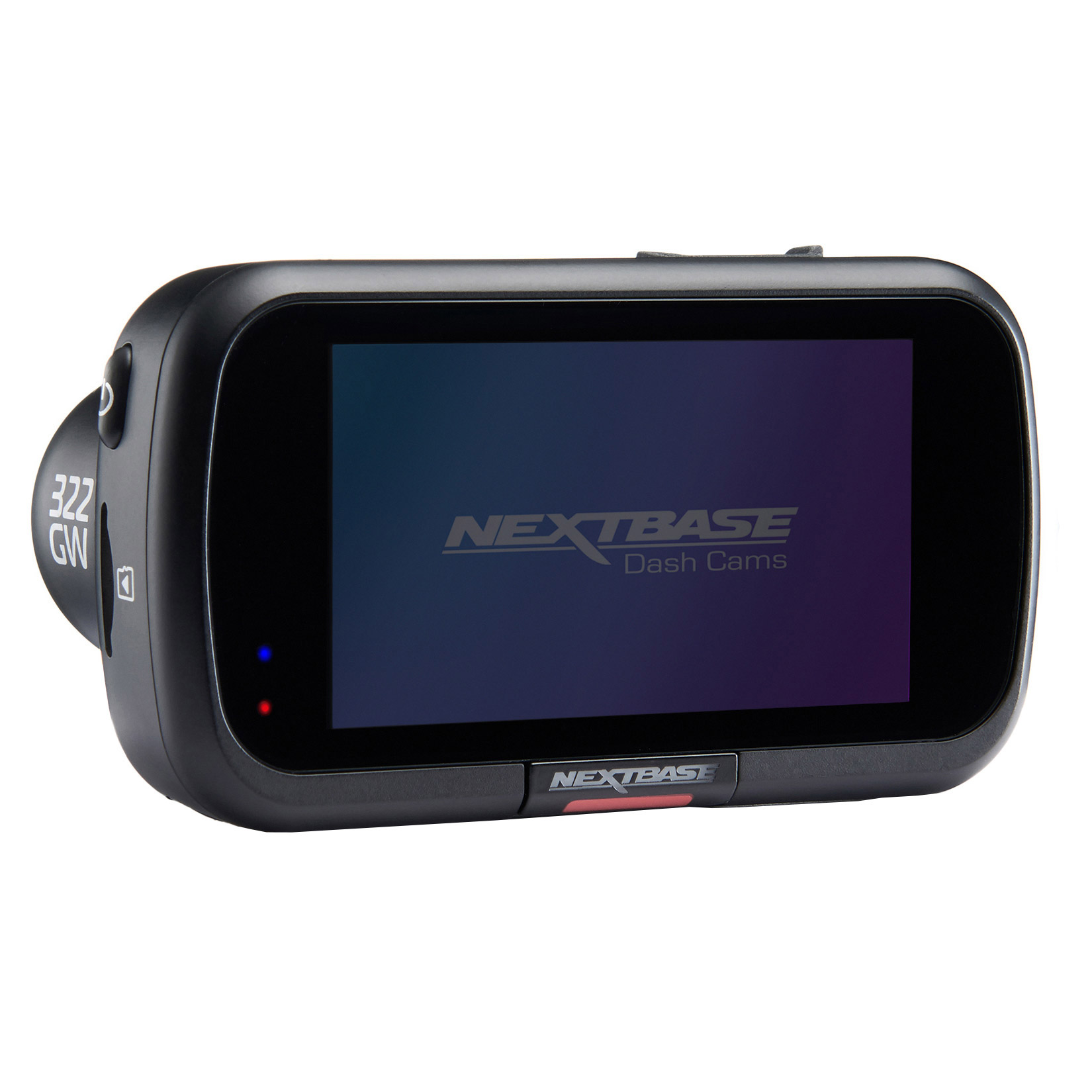 Enlarge Product Preview 3