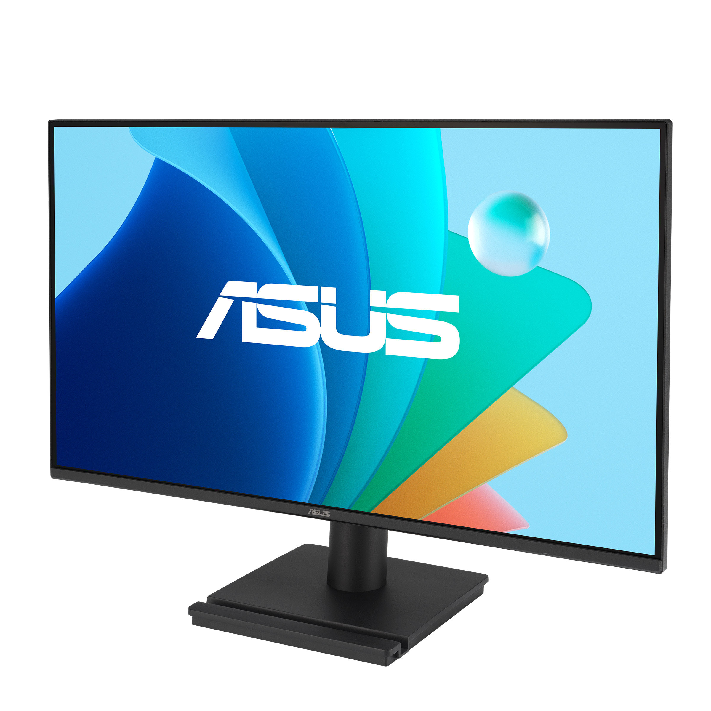 ASUS モニター 60Hz ASUS 25