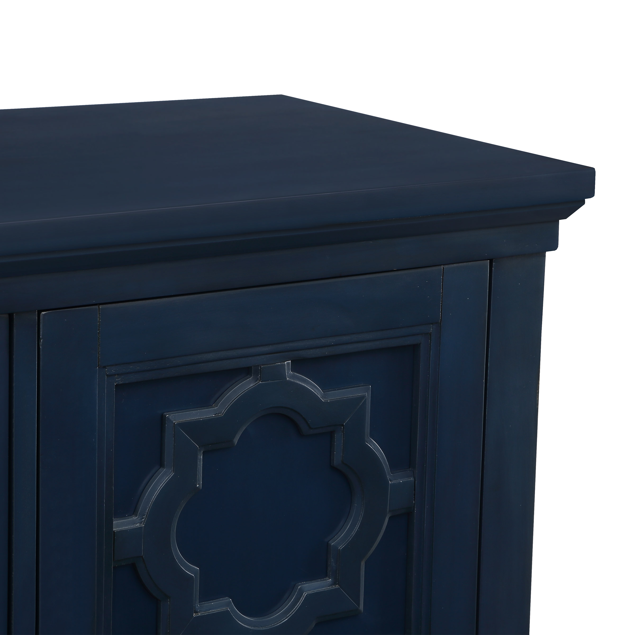 Enlarge Product Preview 5