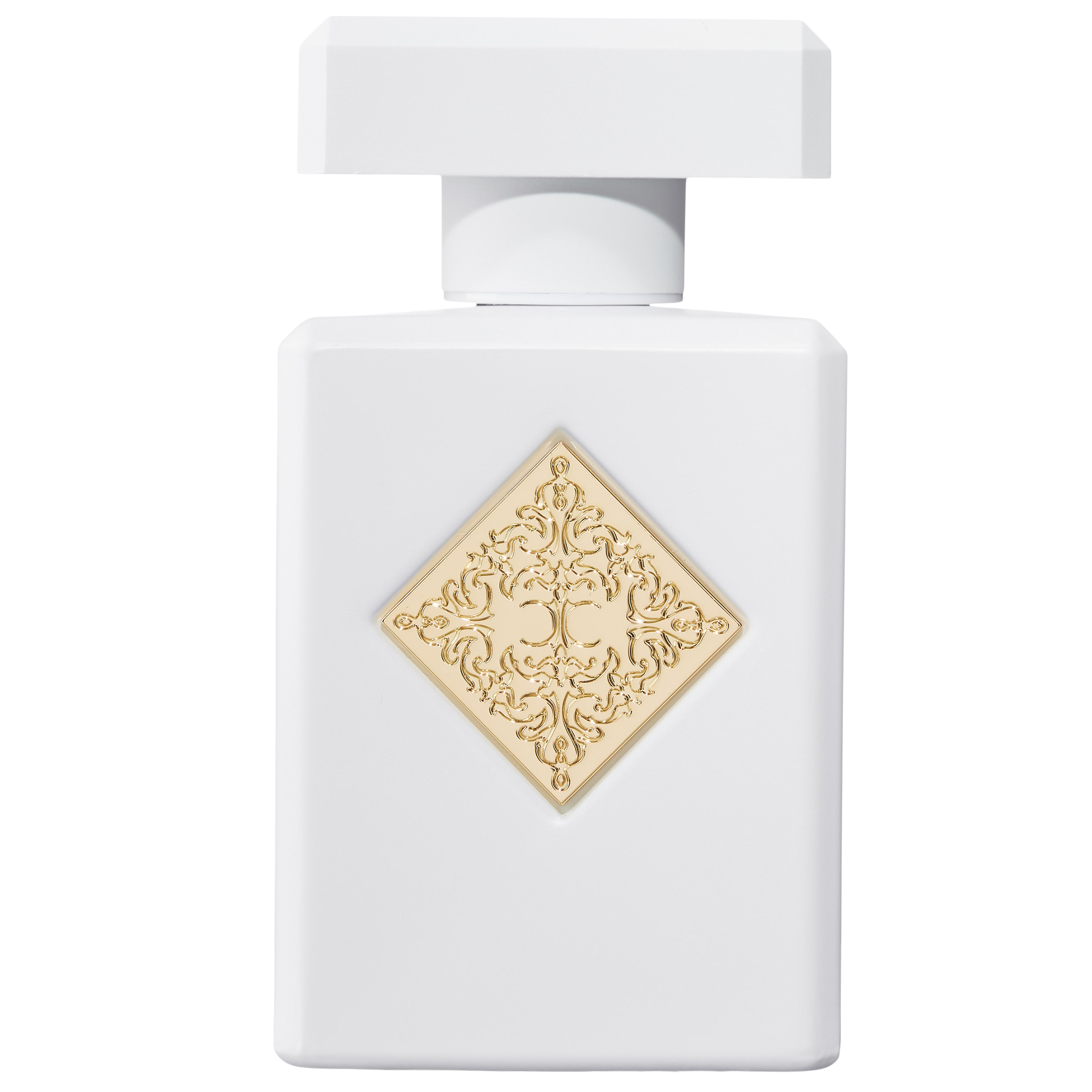 Initio Musk Therapy Extrait de Parfum, 3.04 fl oz | Costco