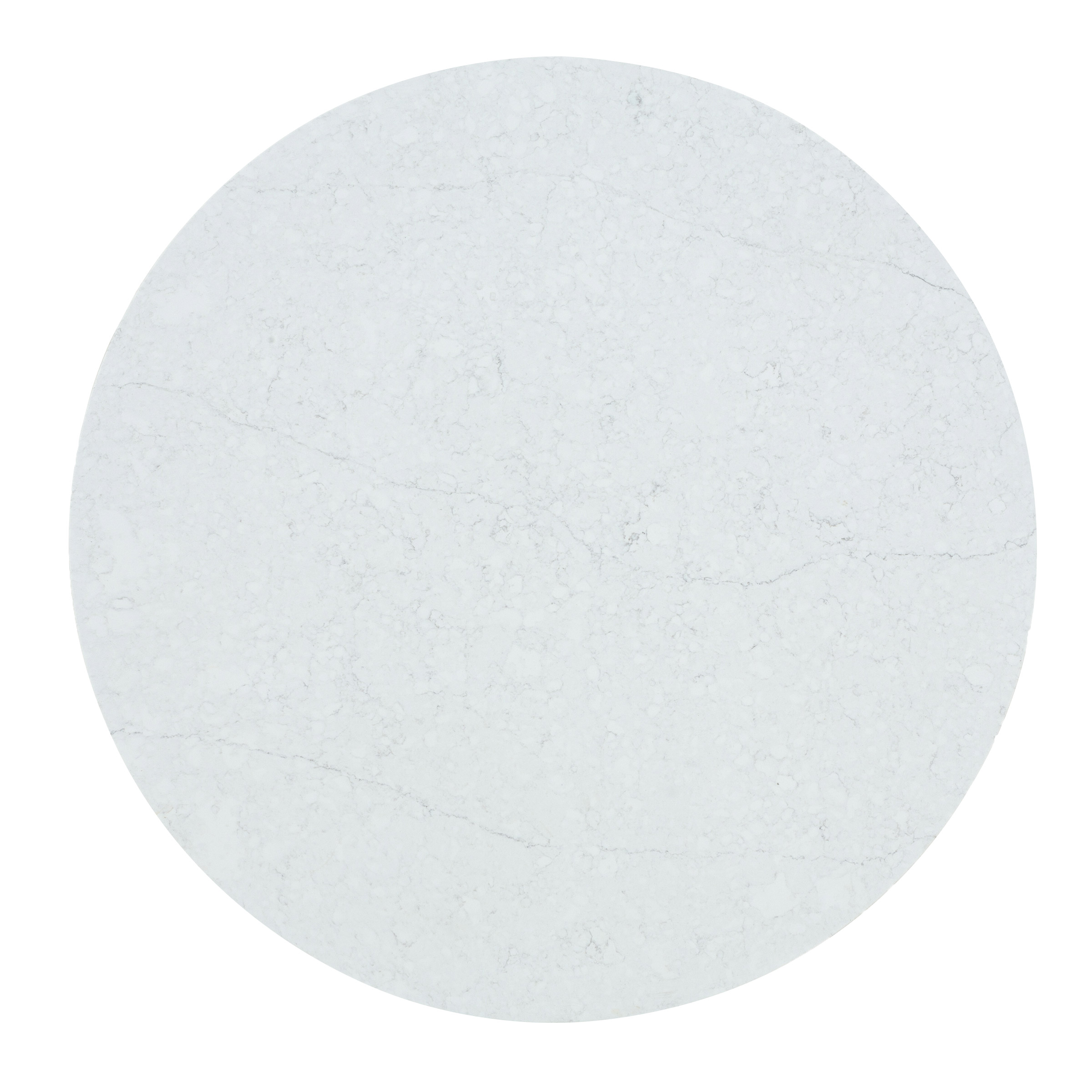 Enlarge Product Preview 7 Successfully Enriched by automation Job.