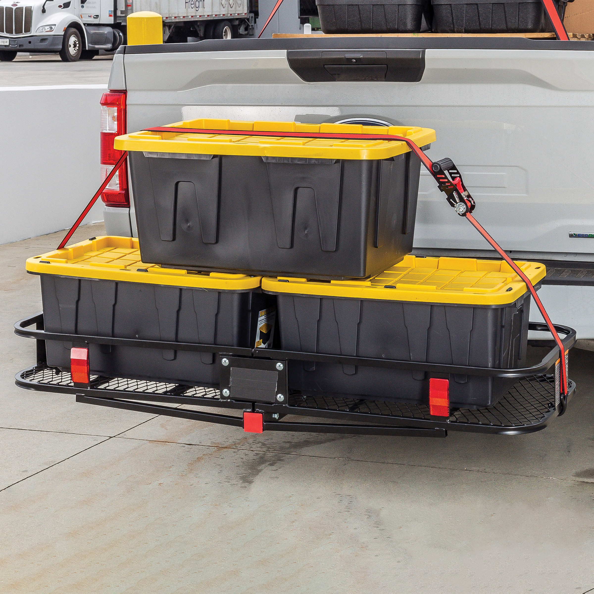 Enlarge Product Preview 9 Successfully Enriched by automation Job.