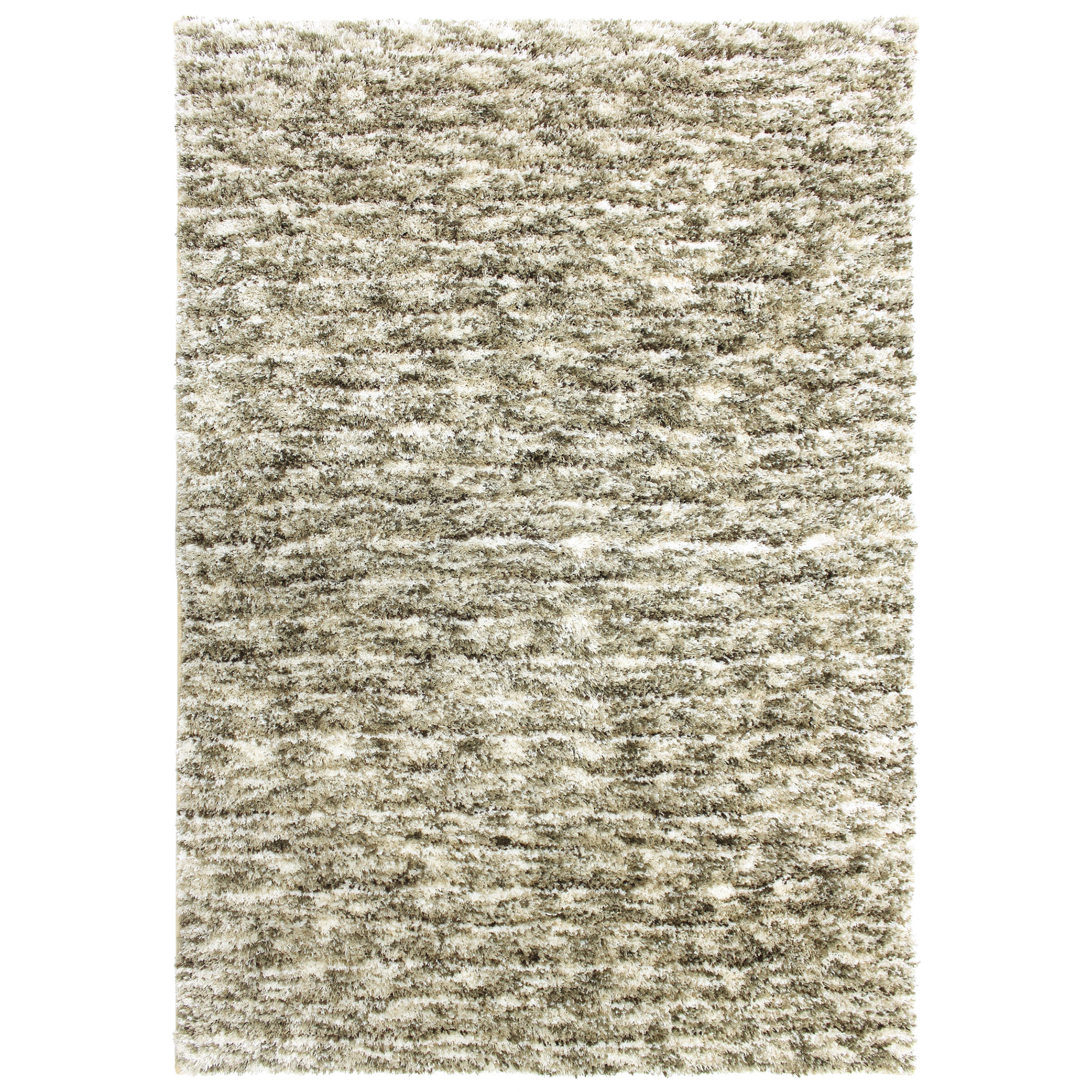 Enlarge Product Preview 2