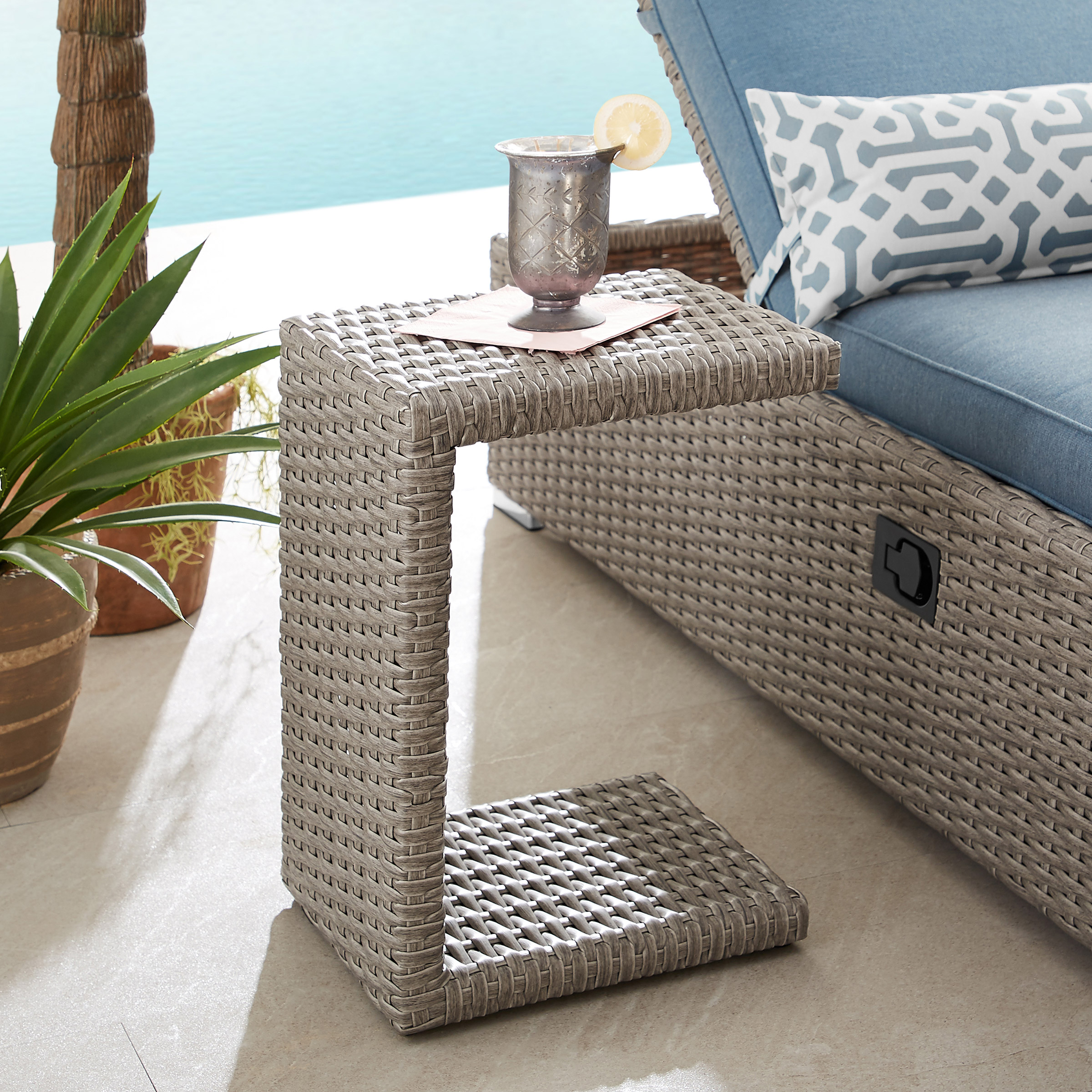 Enlarge Product Preview 5