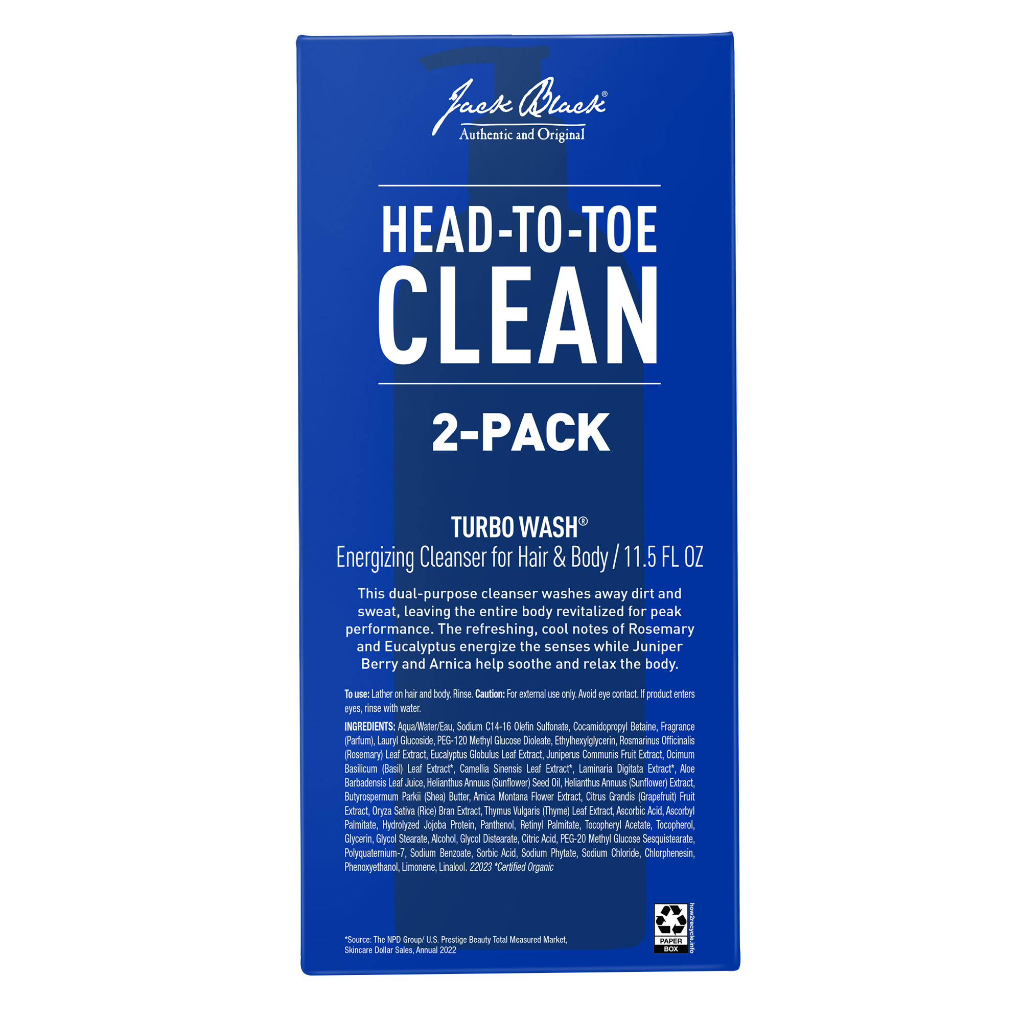 Enlarge Product Preview 2