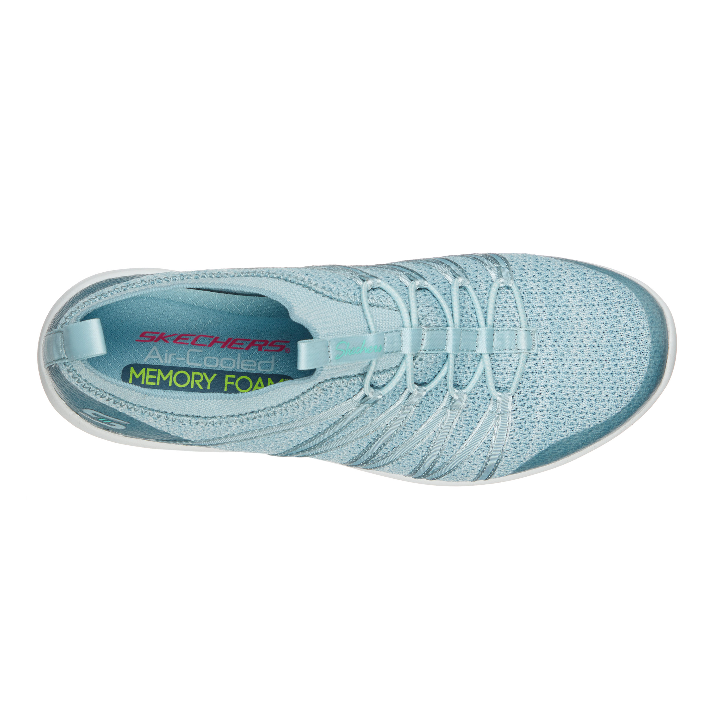 Enlarge Product Preview 5