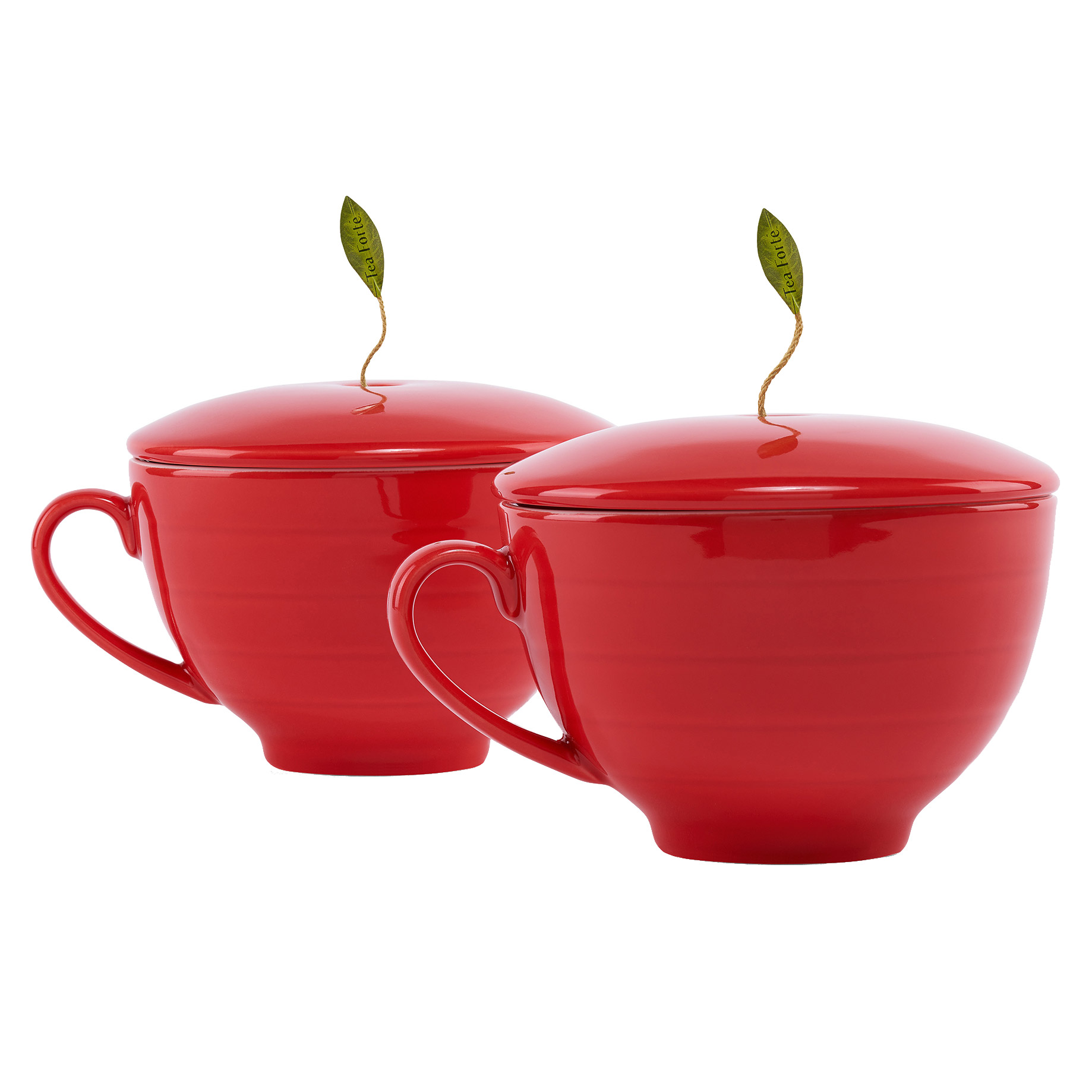 Enlarge Product Preview 3 Successfully Enriched by automation Job.