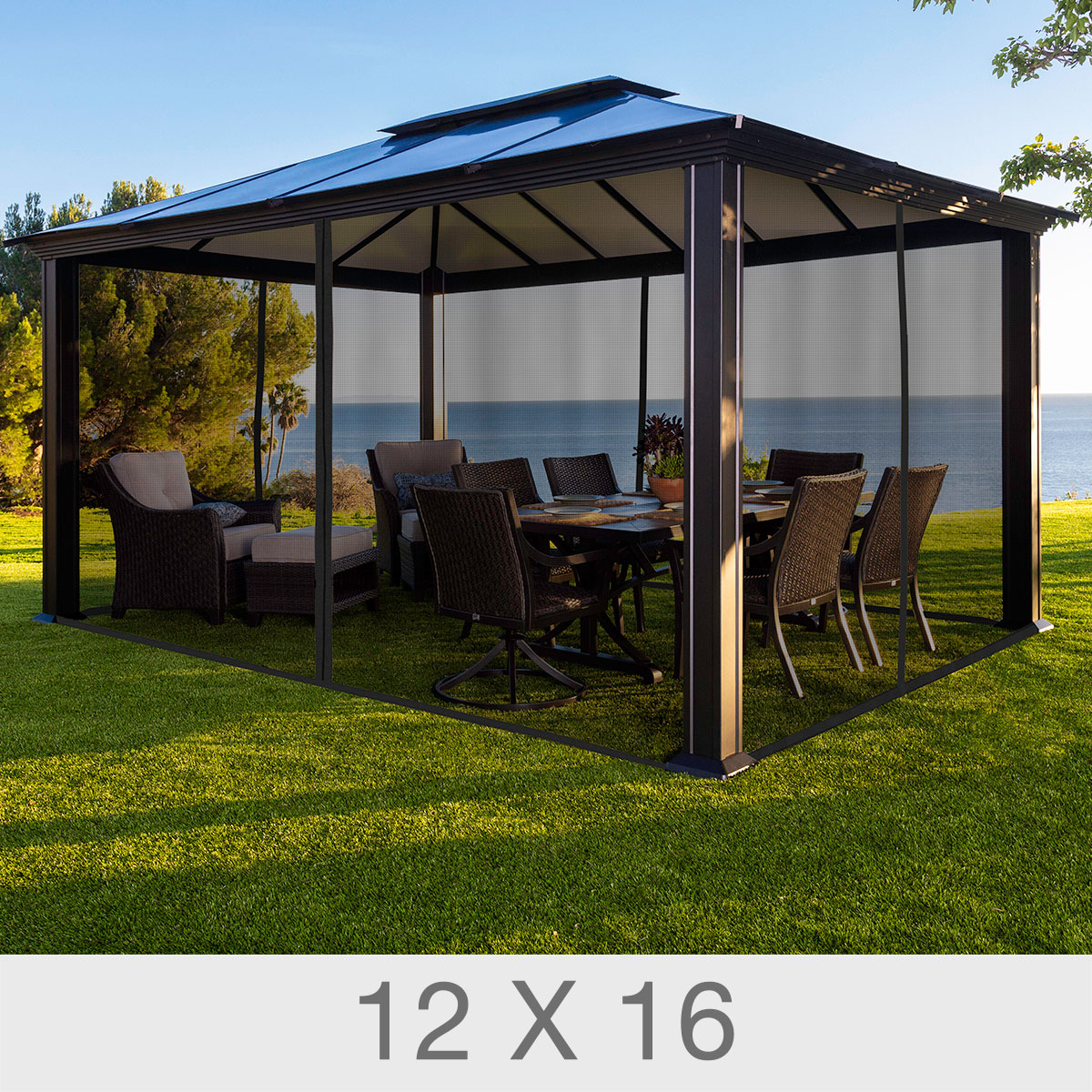 Enlarge Product Preview 5