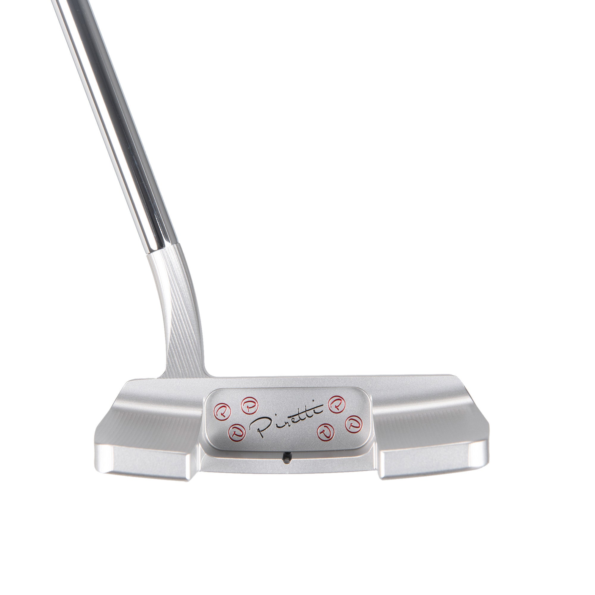 Piretti Series Savona FB Putter 35” | Costco