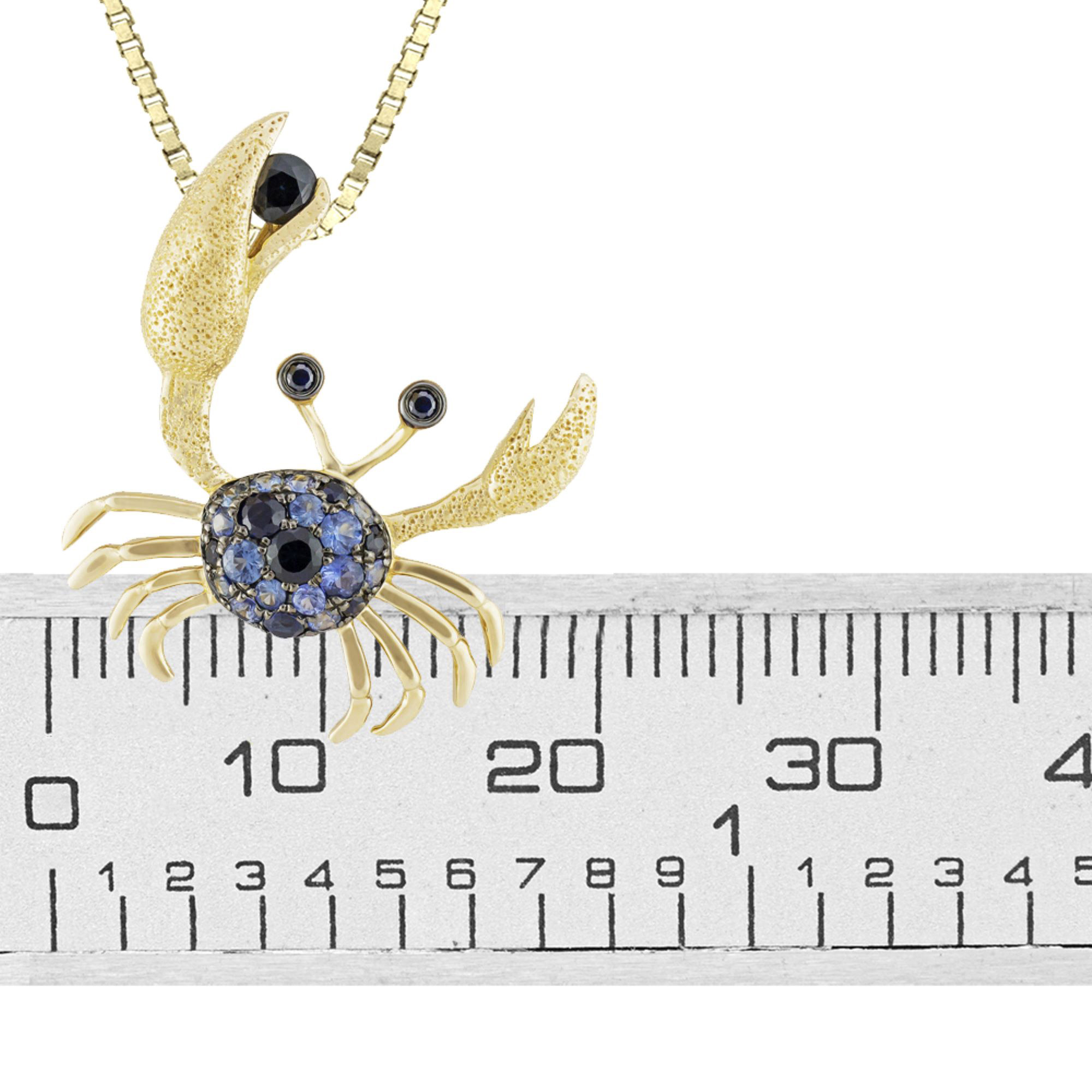 Enlarge Product Preview 3 Successfully Enriched by automation Job.