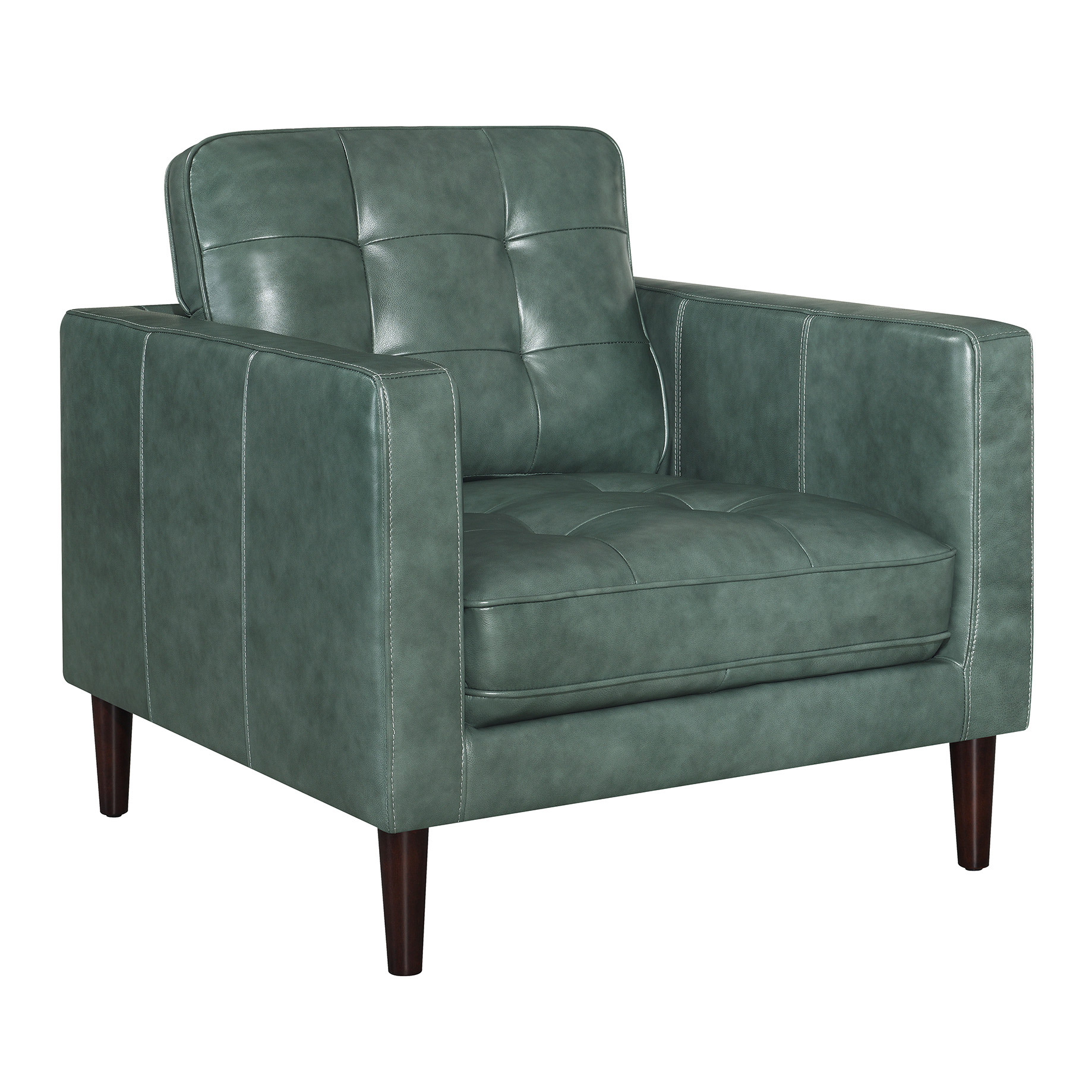 Enlarge Product Preview 2