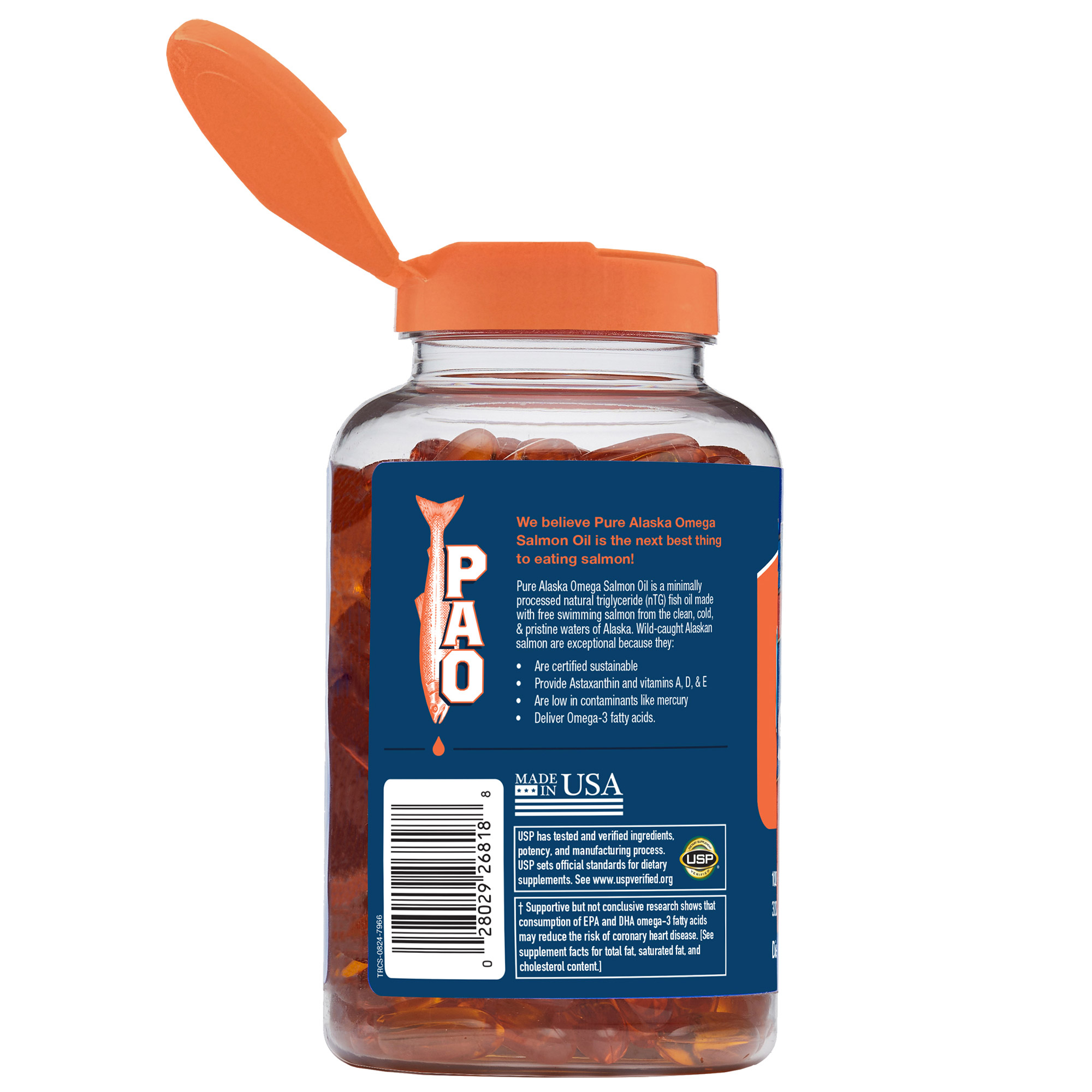 Enlarge Product Preview 2