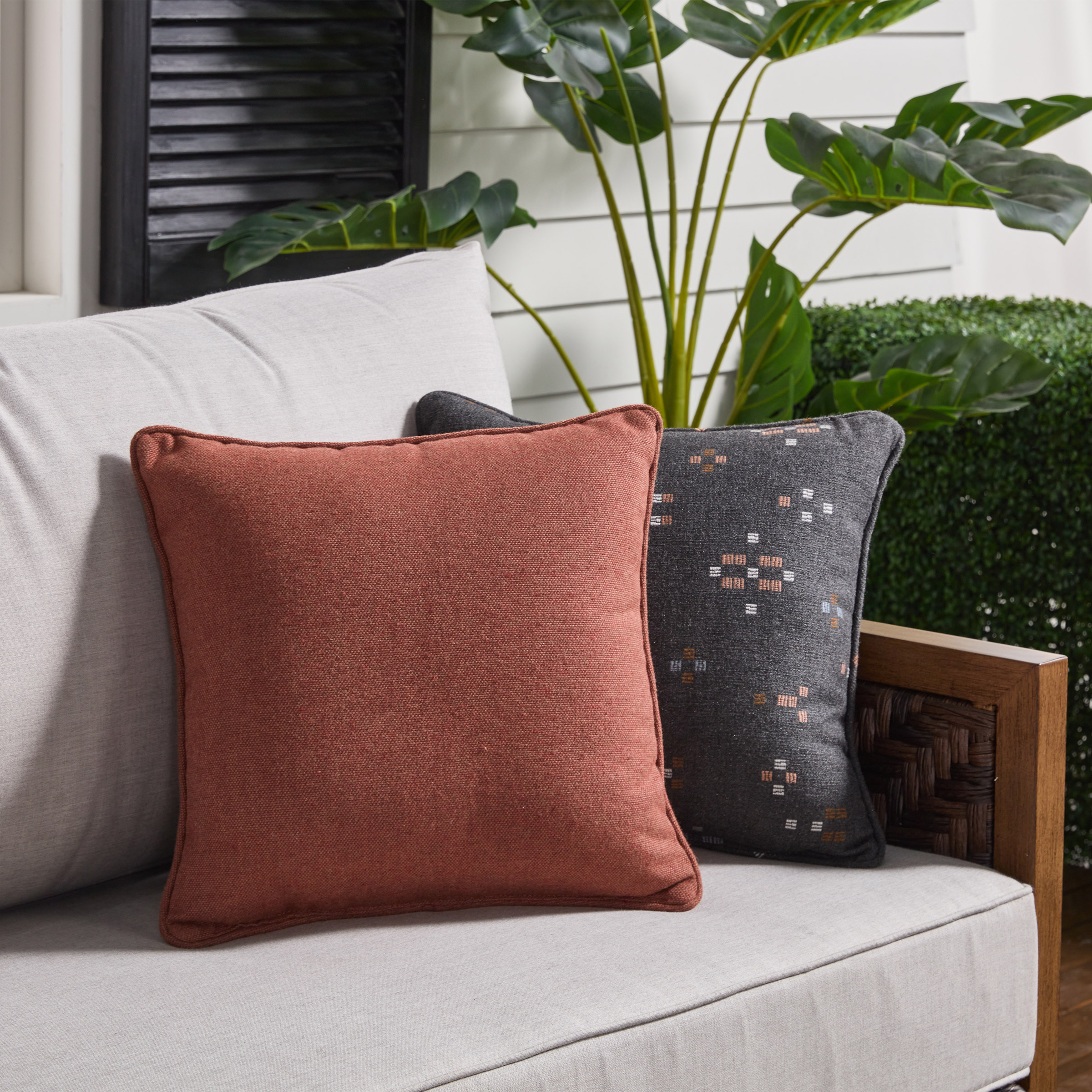 Enlarge Product Preview 6 Successfully Enriched by automation Job.