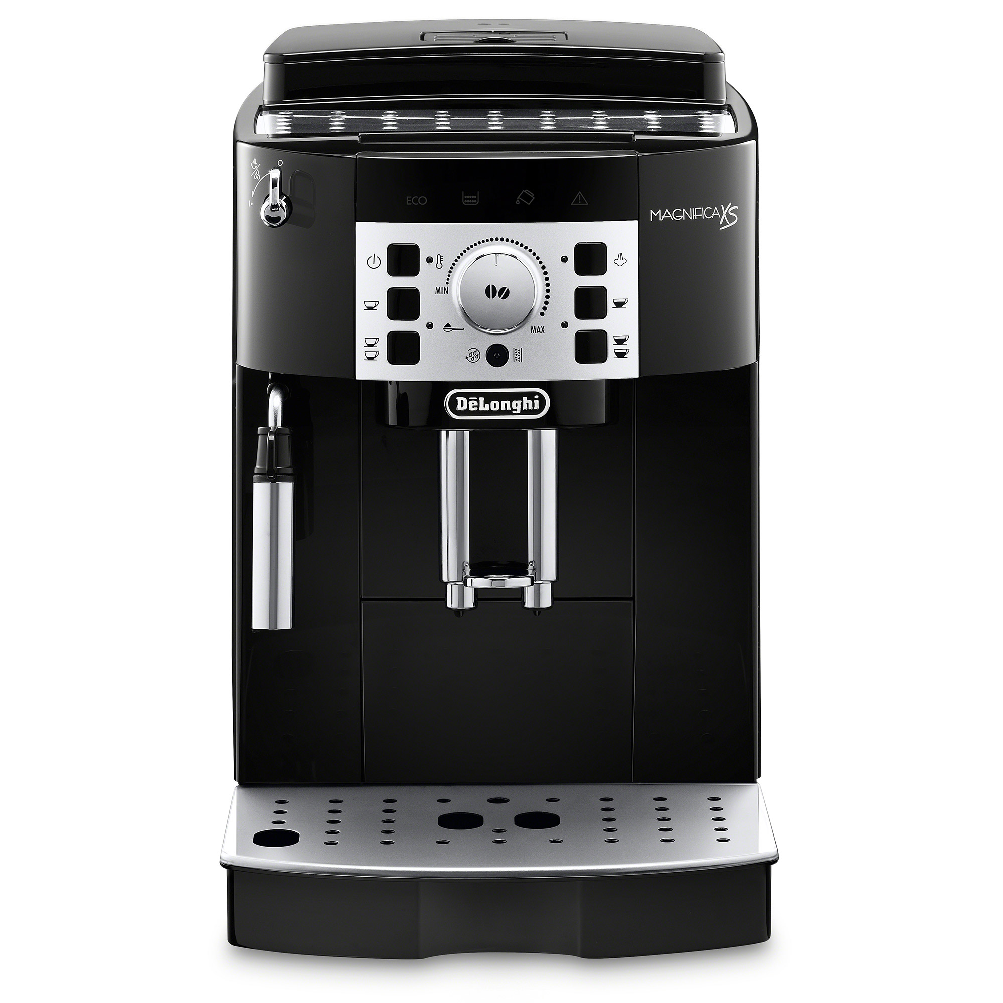 De'Longhi Magnifica XS Fully Automatic Espresso and Cappuccino