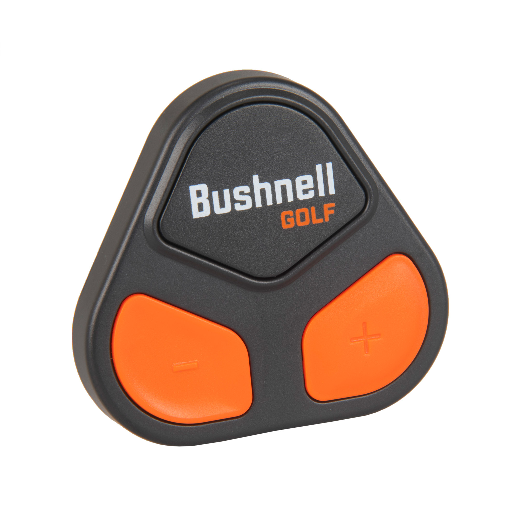 Enlarge Product Preview 7