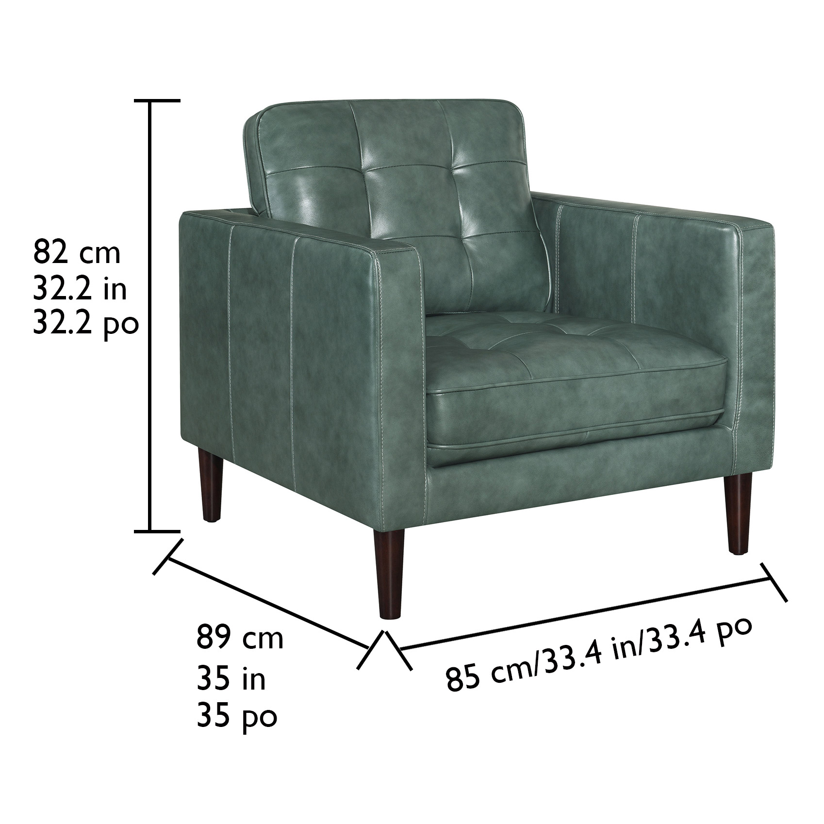 Enlarge Product Preview 3