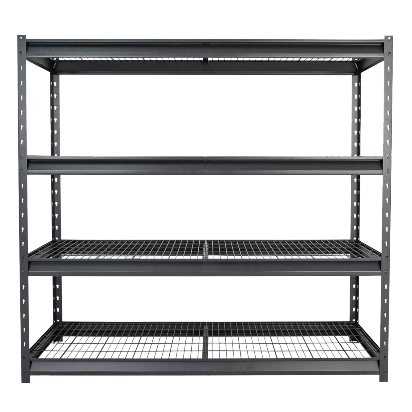 Enlarge Product Preview 4