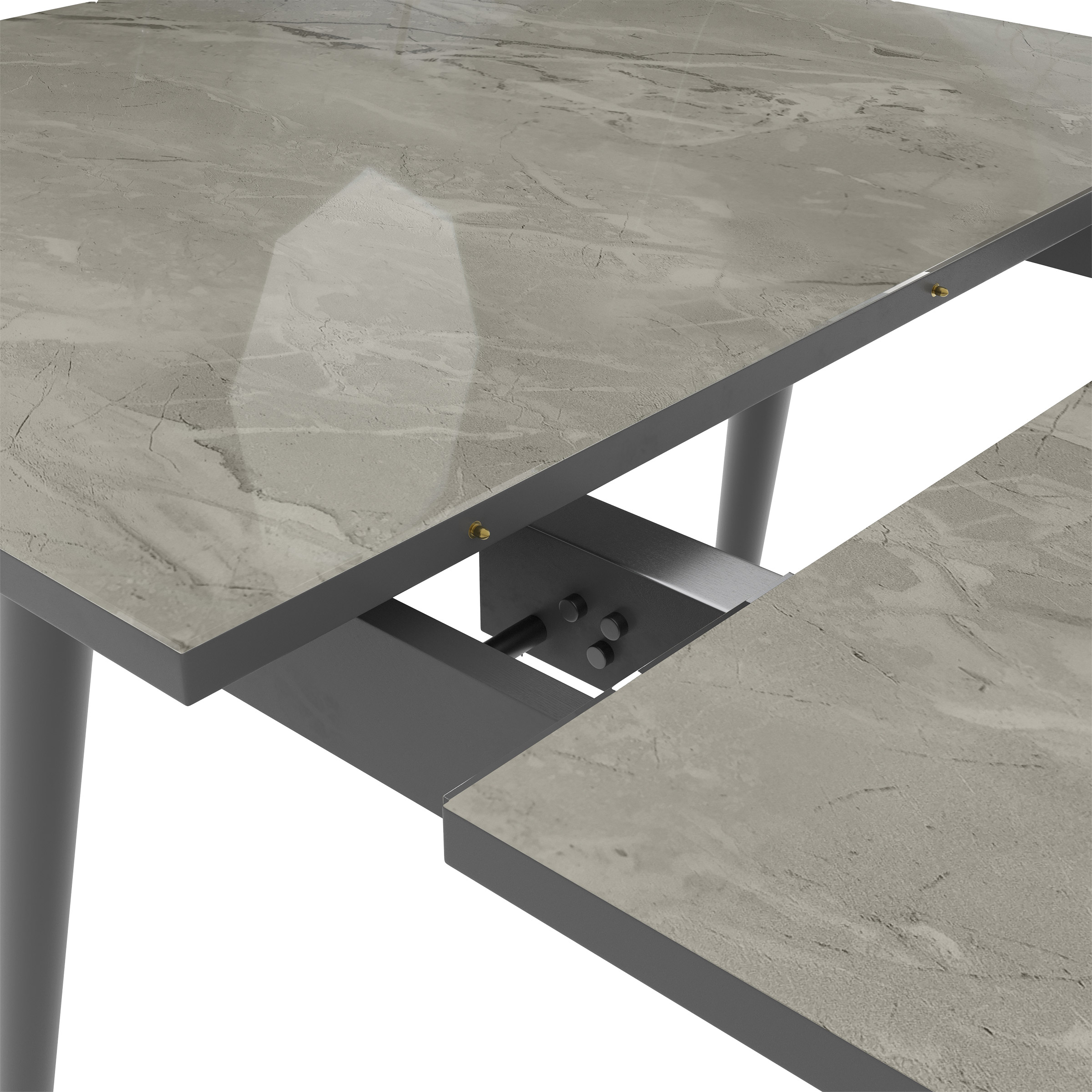 Enlarge Product Preview 4
