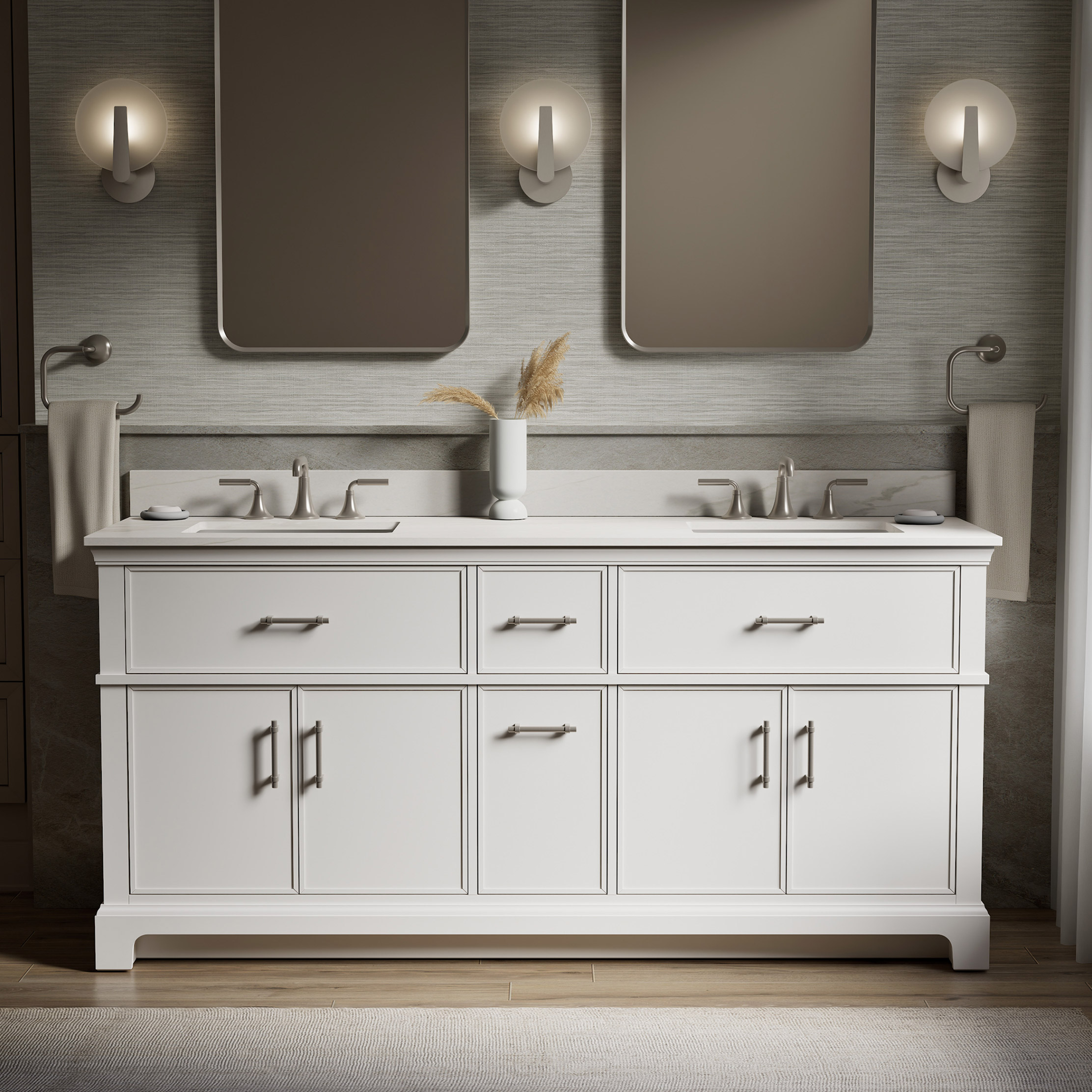 Enlarge Product Preview 2