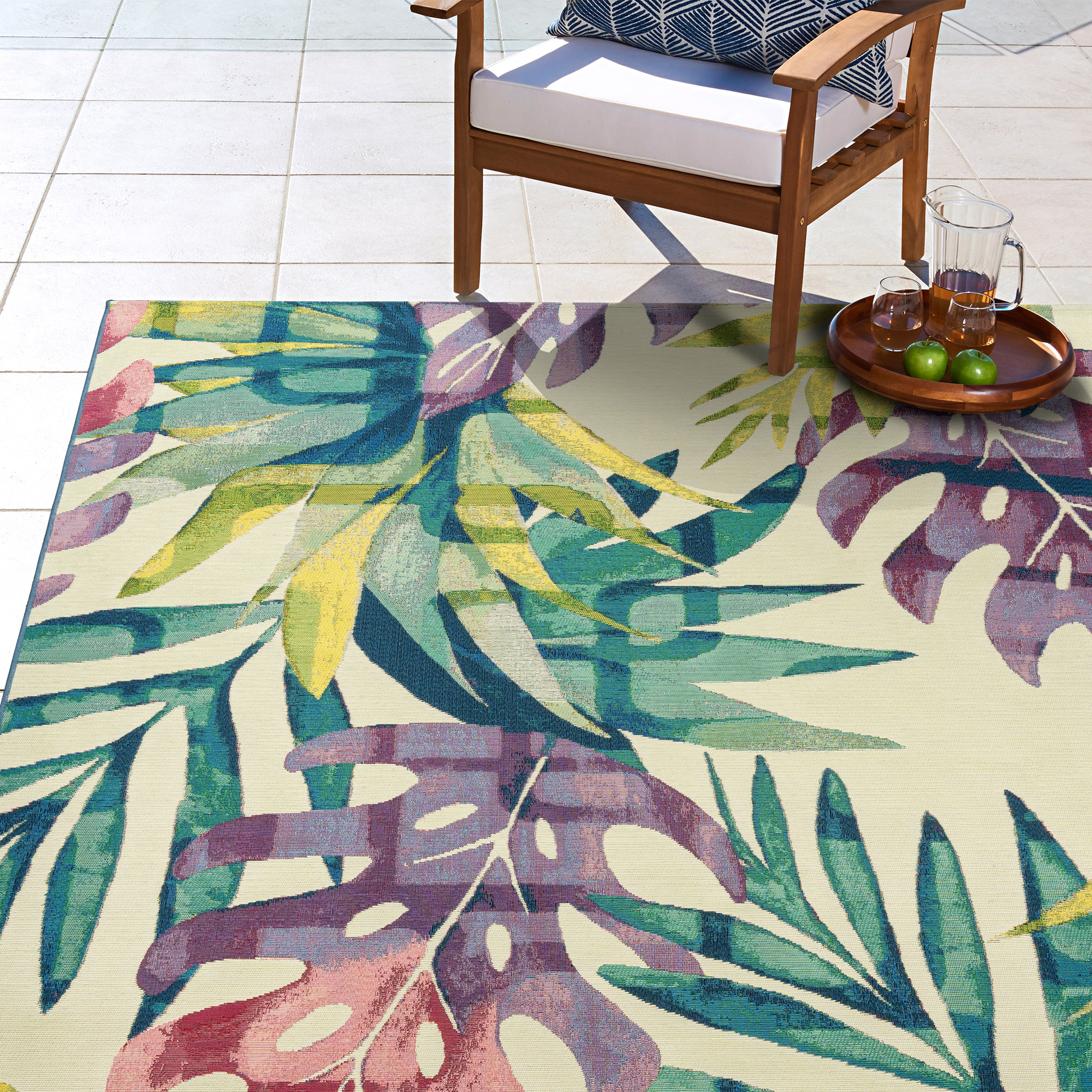 Enlarge Product Preview 2 Successfully Enriched by automation Job.