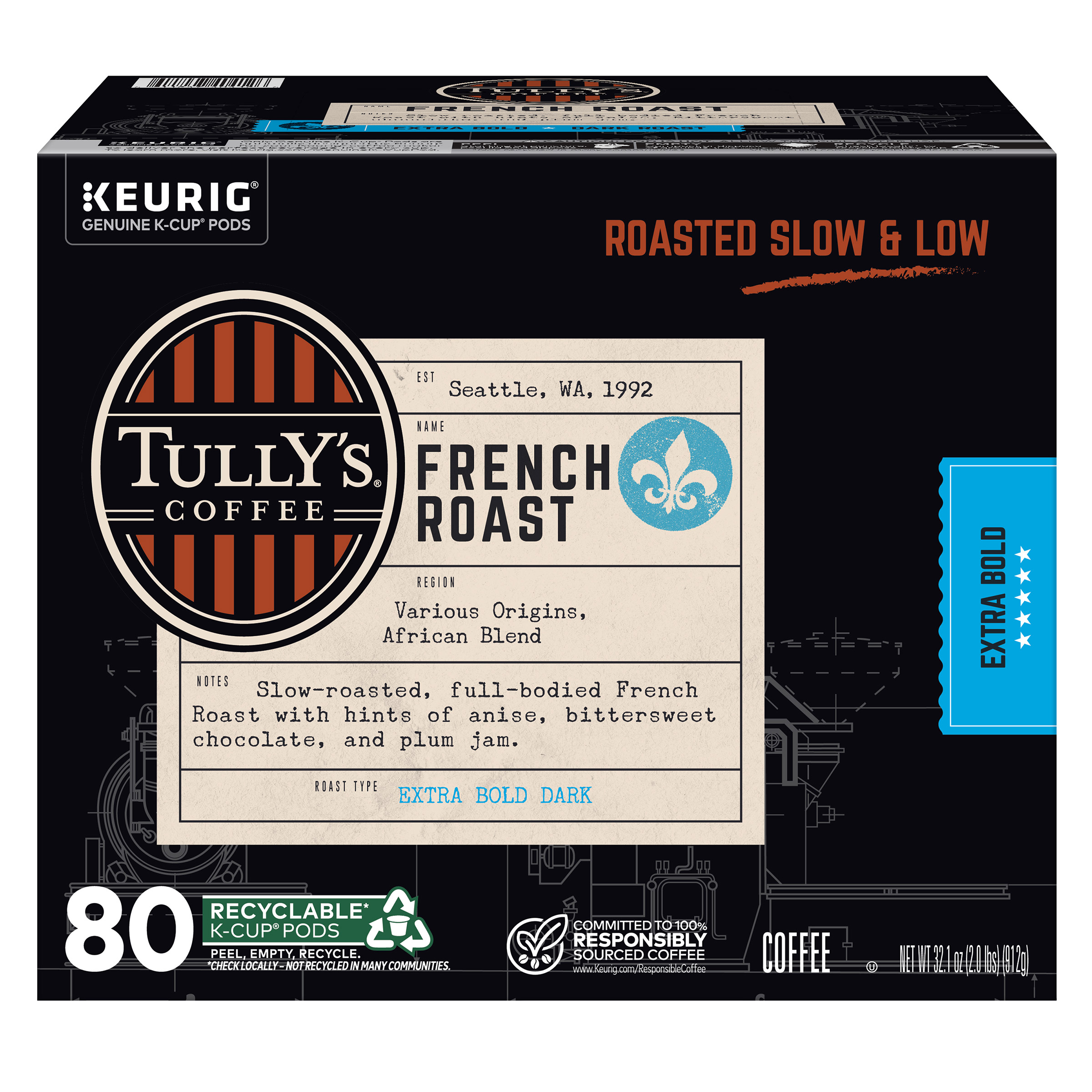 Enlarge Product Preview 4