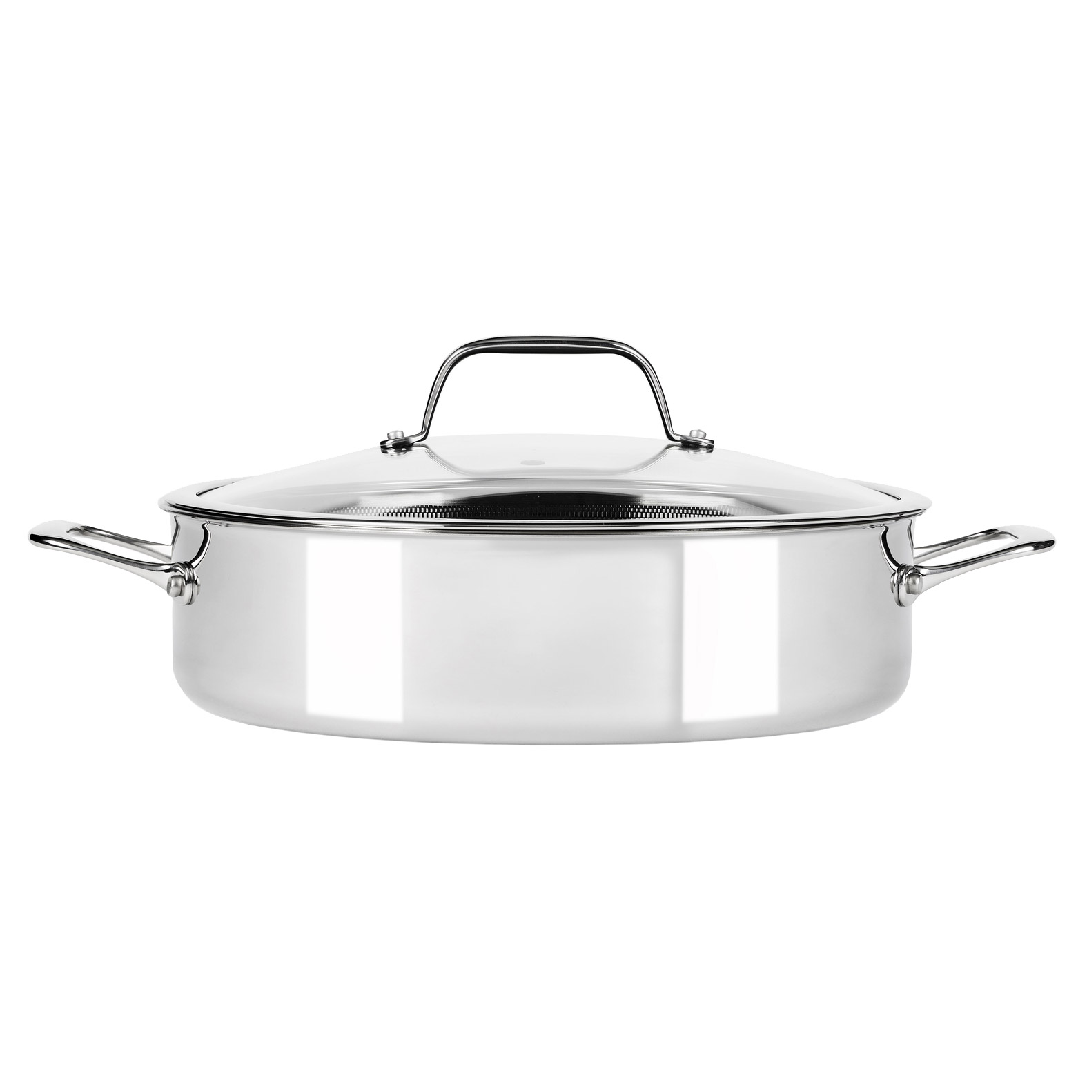 Enlarge Product Preview 6 Successfully Enriched by automation Job.