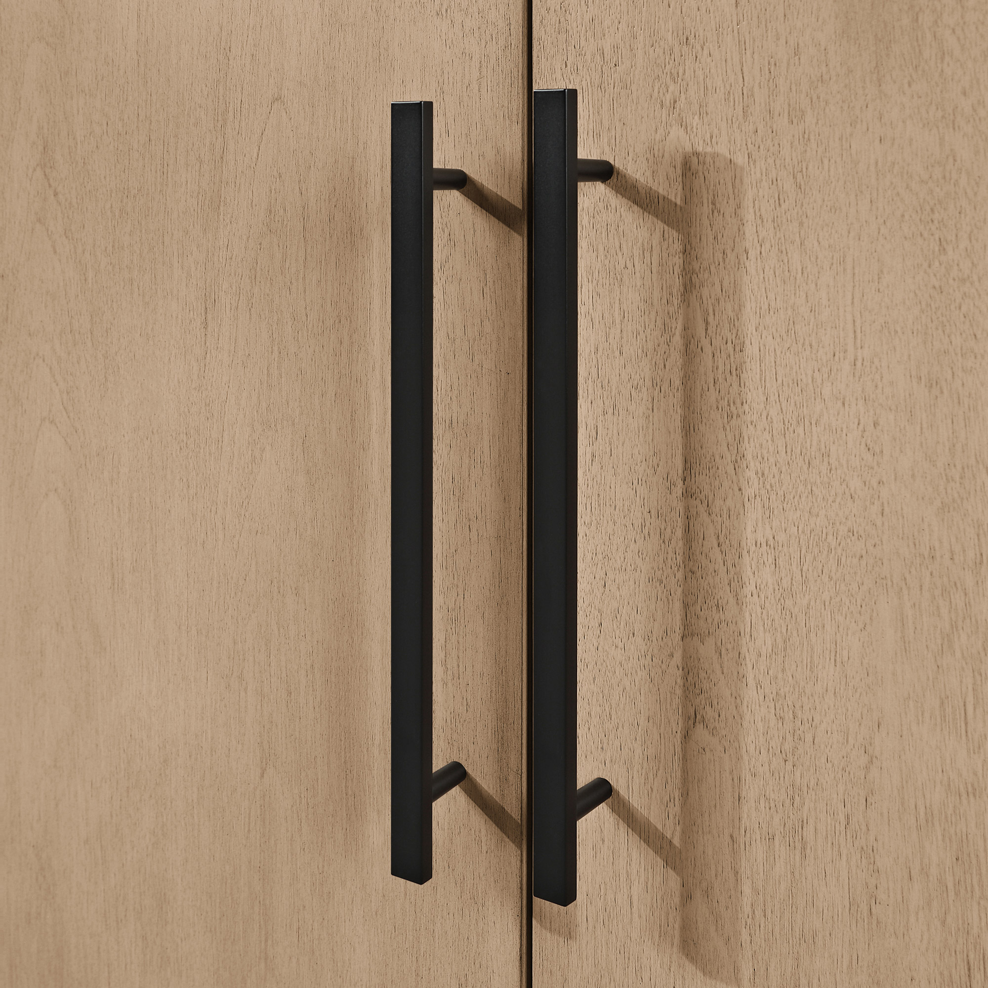 Enlarge Product Preview 6