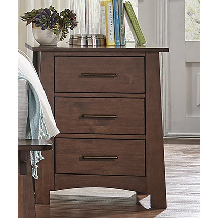 Enlarge Product Preview 2