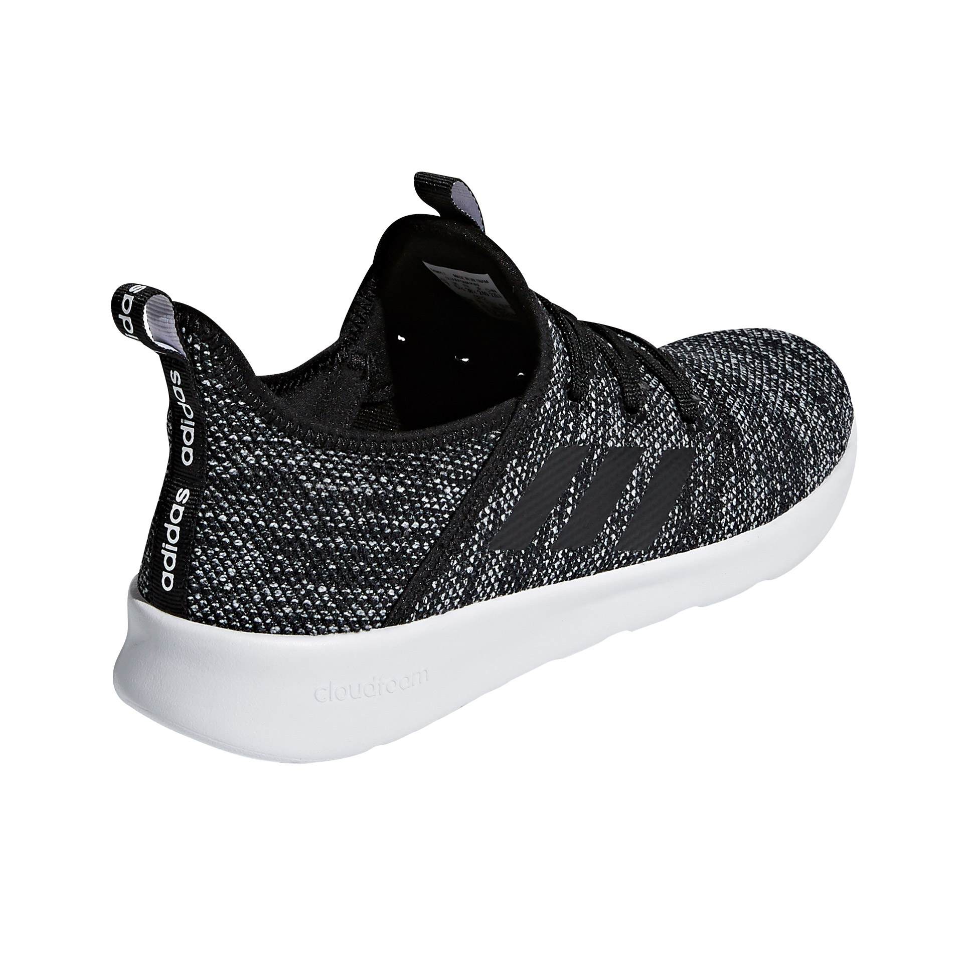 Enlarge Product Preview 4