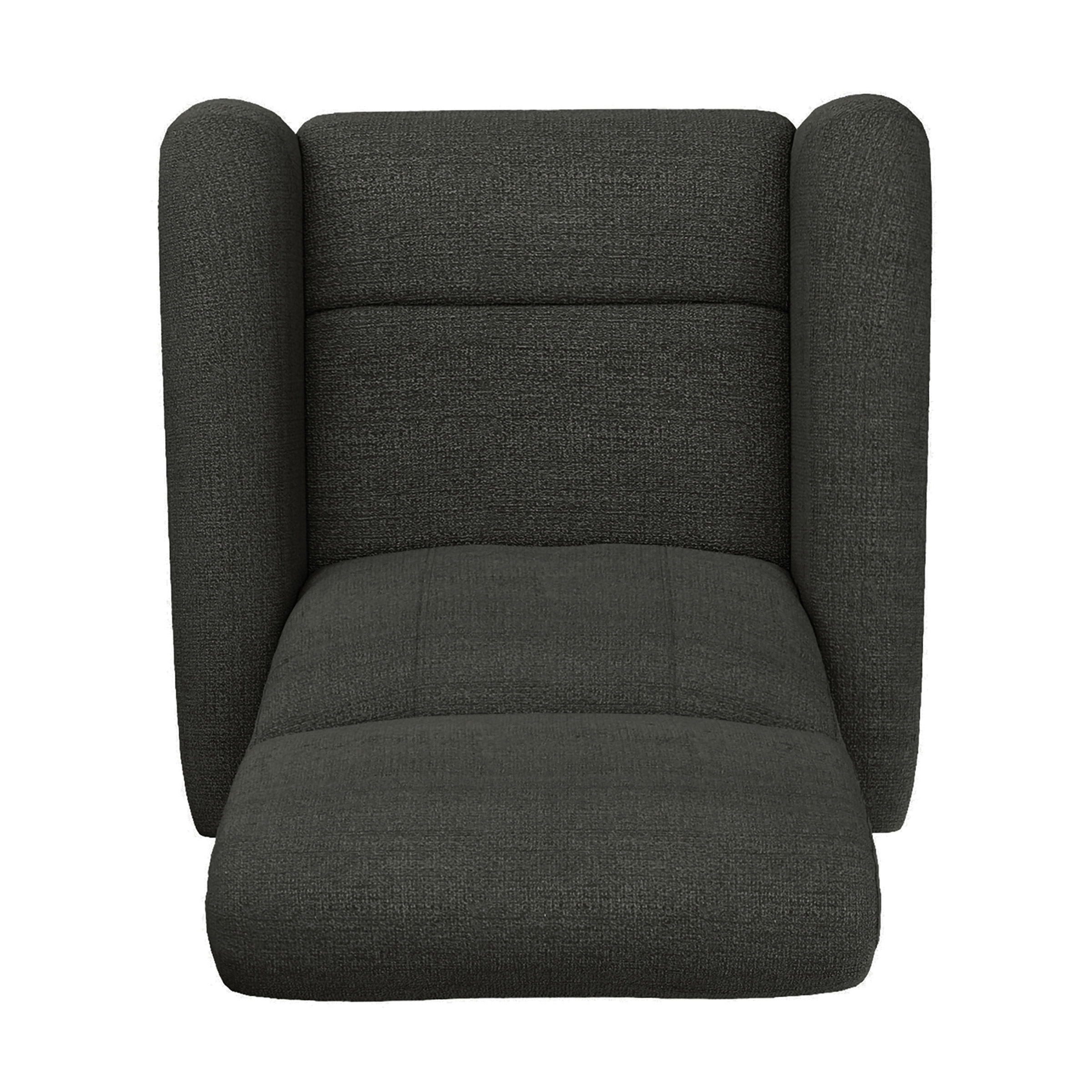 Enlarge Product Preview 5