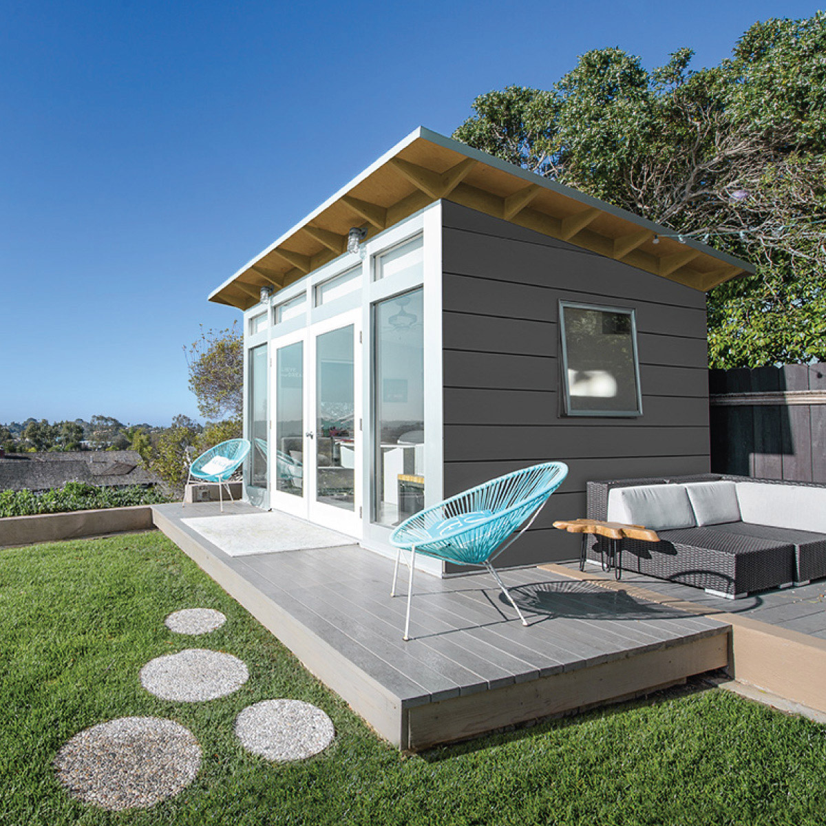 Enlarge Product Preview 3