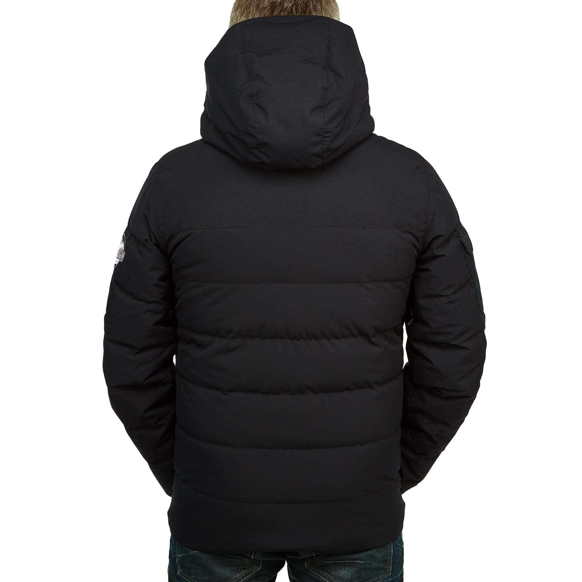 Enlarge Product Preview 2