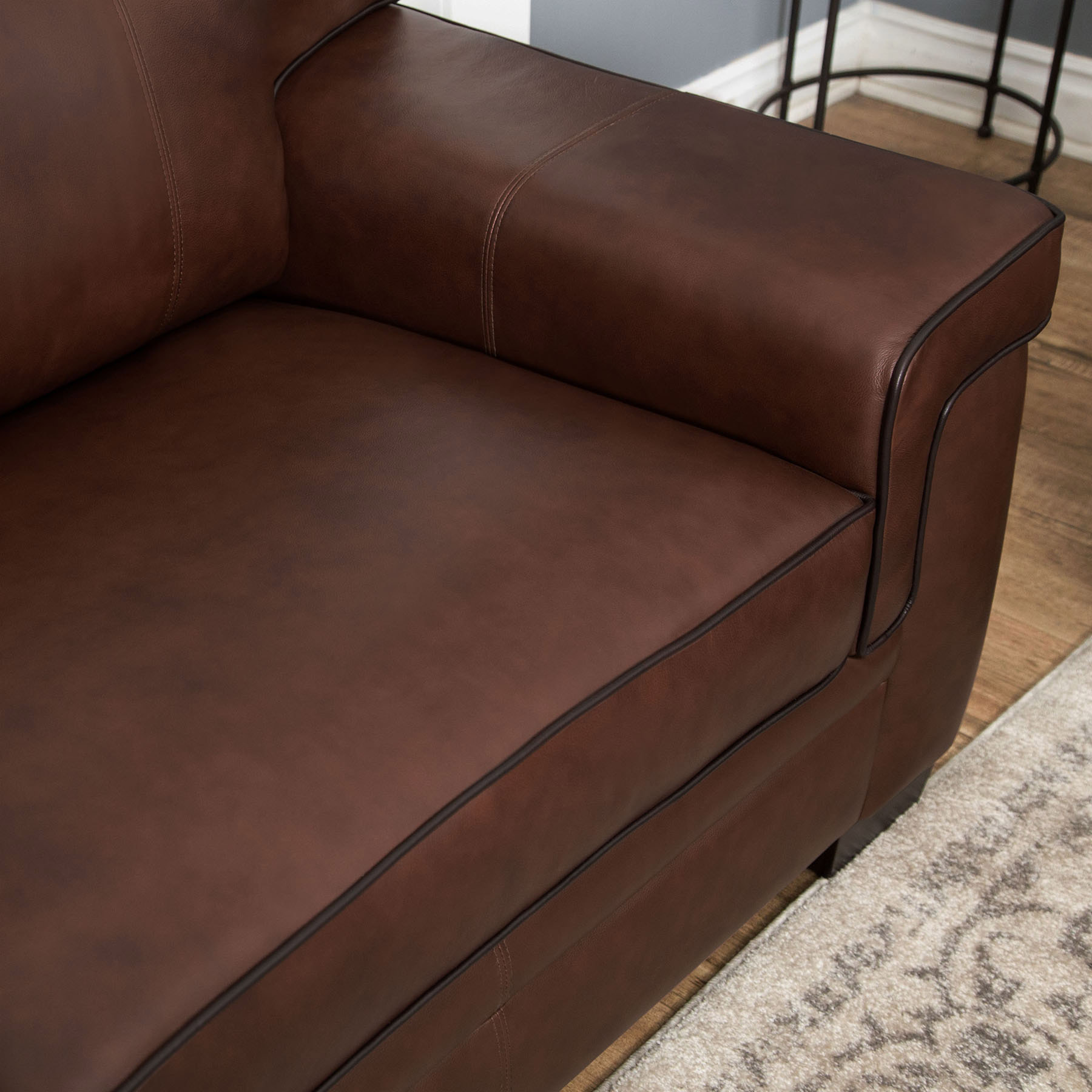 Enlarge Product Preview 7