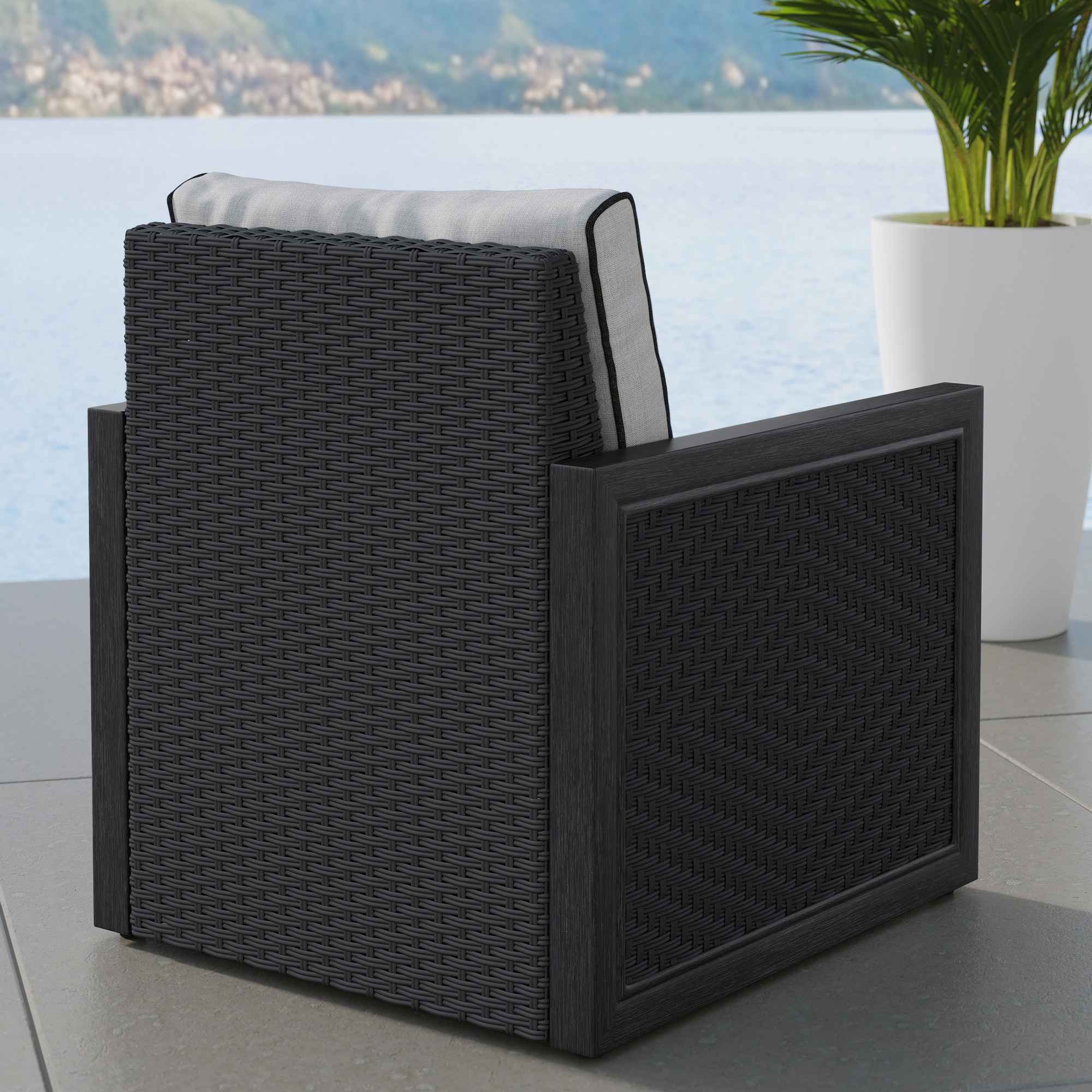 Enlarge Product Preview 7 Successfully Enriched by automation Job.