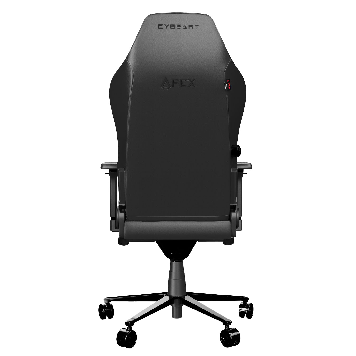 Enlarge Product Preview 7