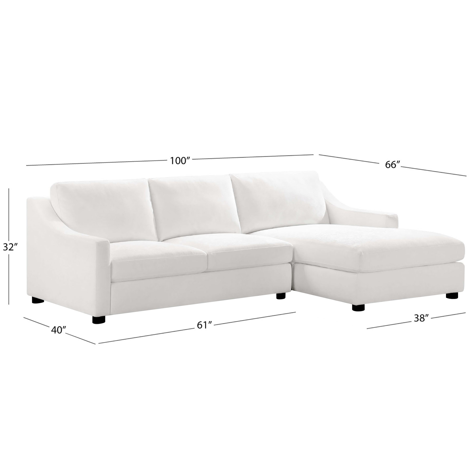 Enlarge Product Preview 2