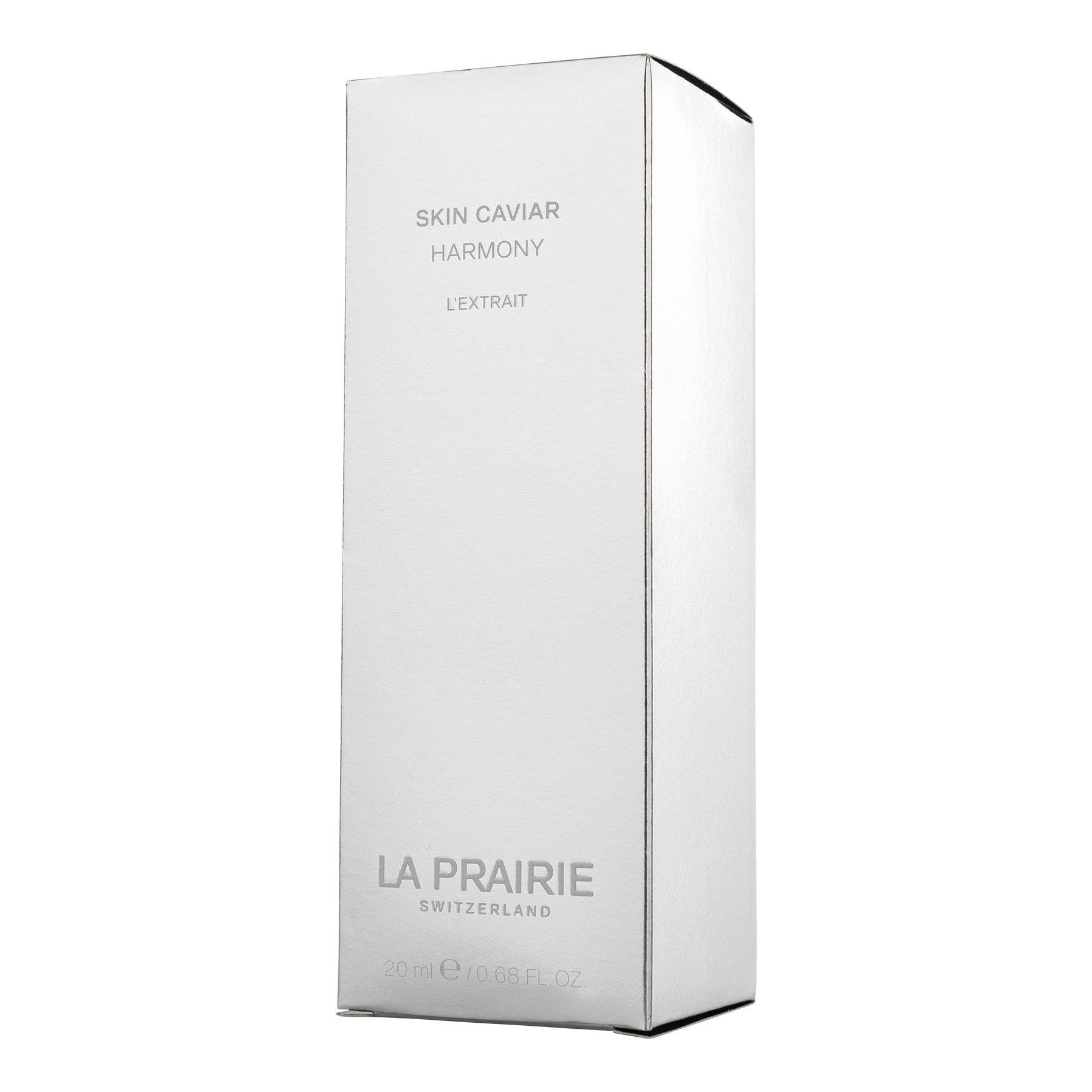 La Prairie Skin Caviar Harmony, 20 mL