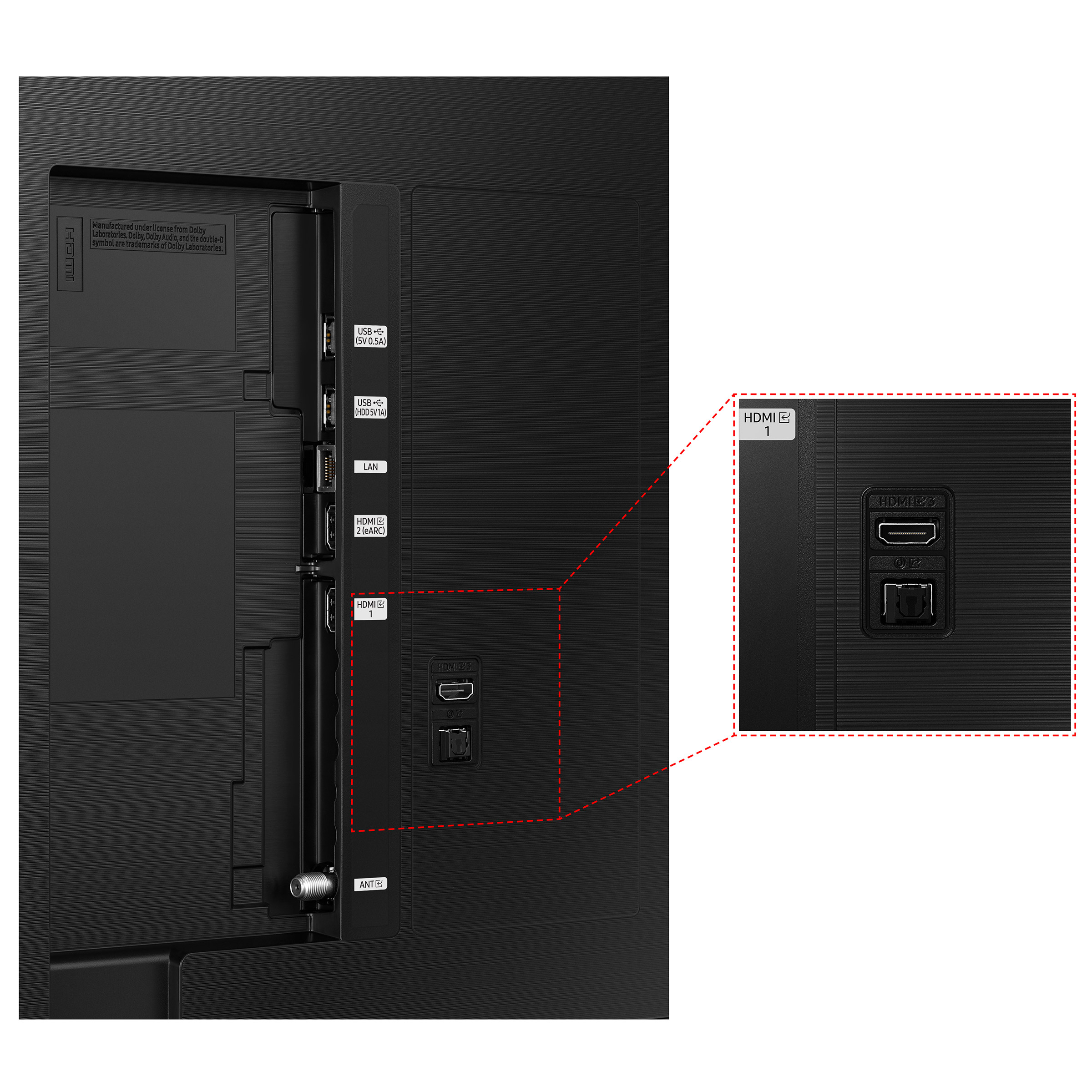 Enlarge Product Preview 8