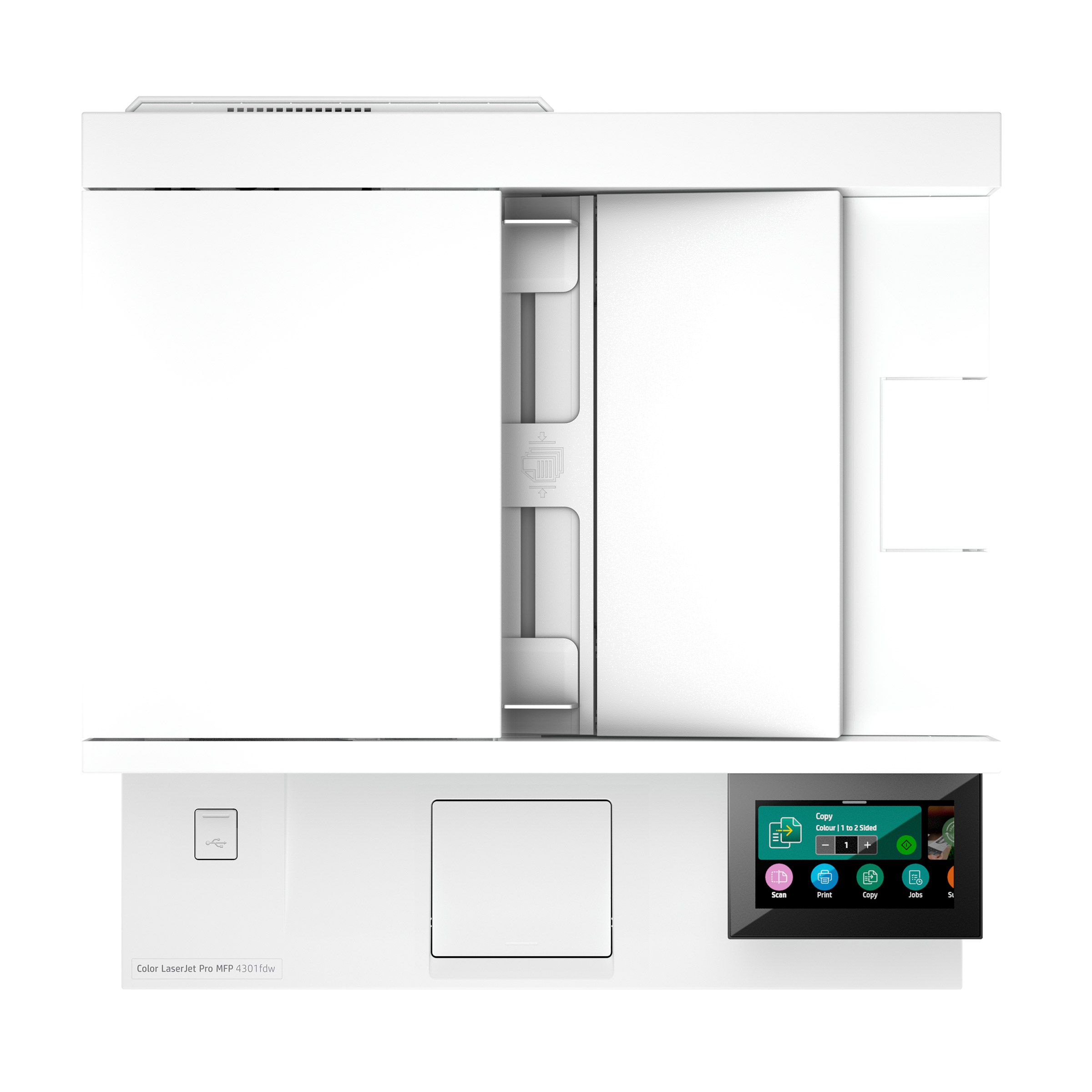 Enlarge Product Preview 6