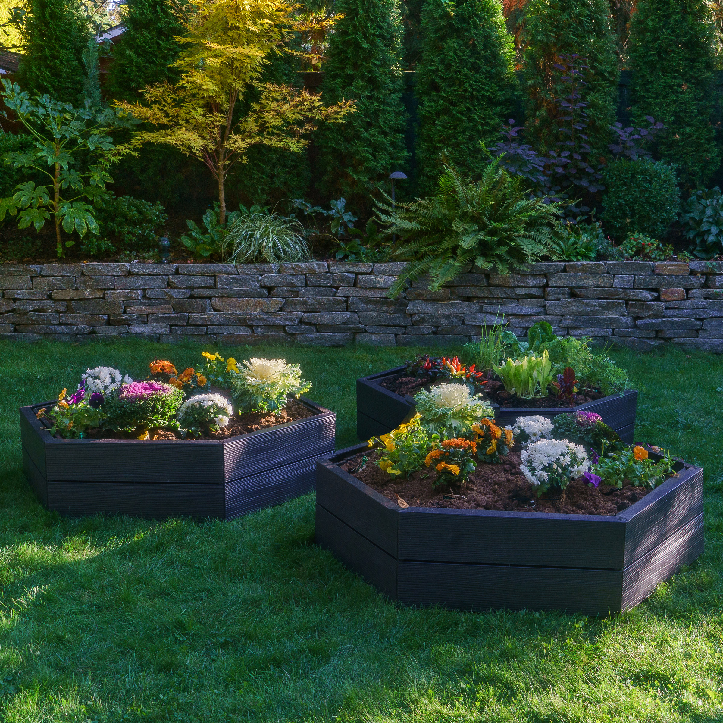 Enlarge Product Preview 4