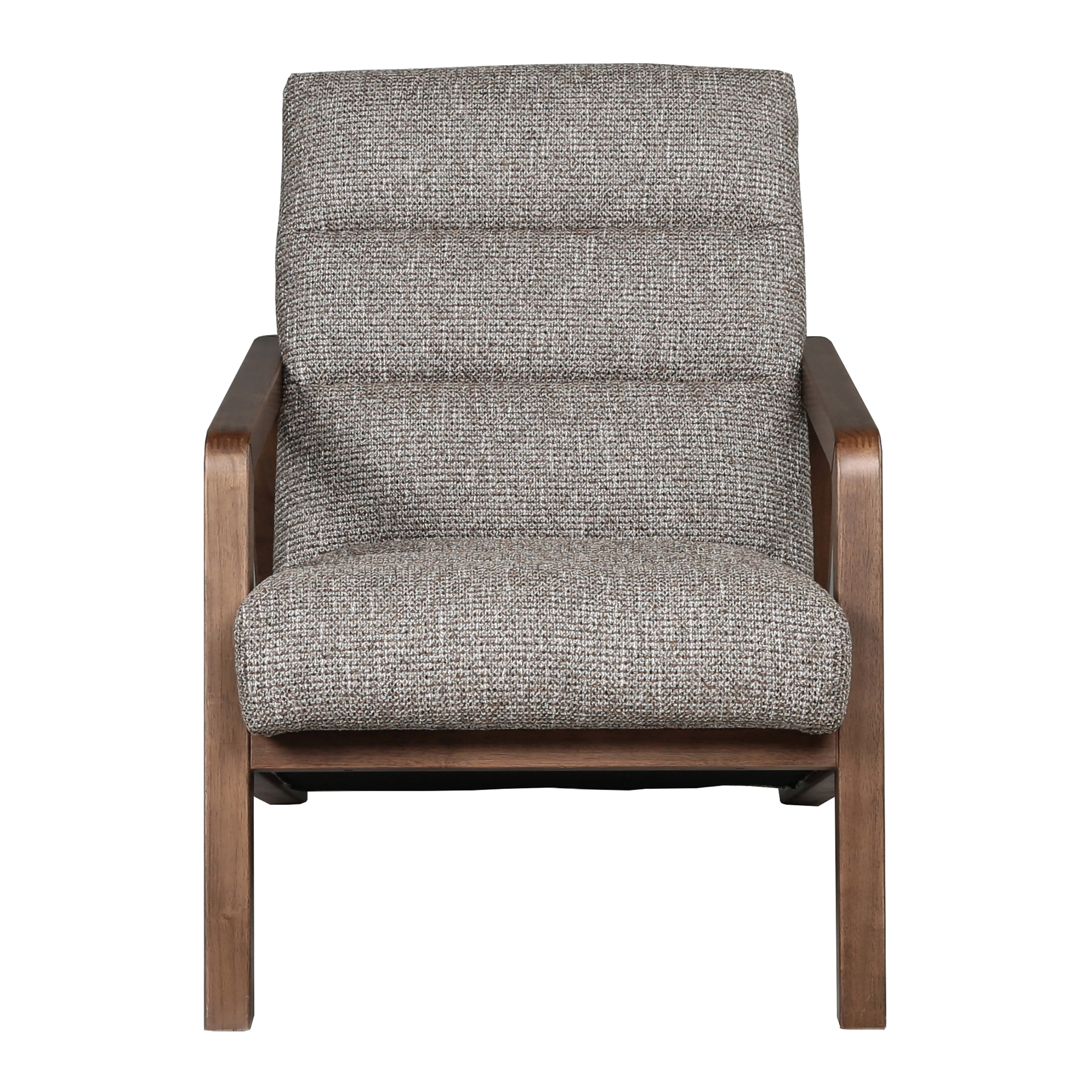 Enlarge Product Preview 6
