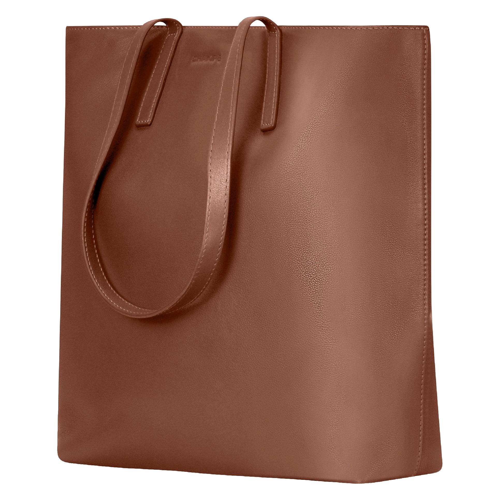 Enlarge Product Preview 5
