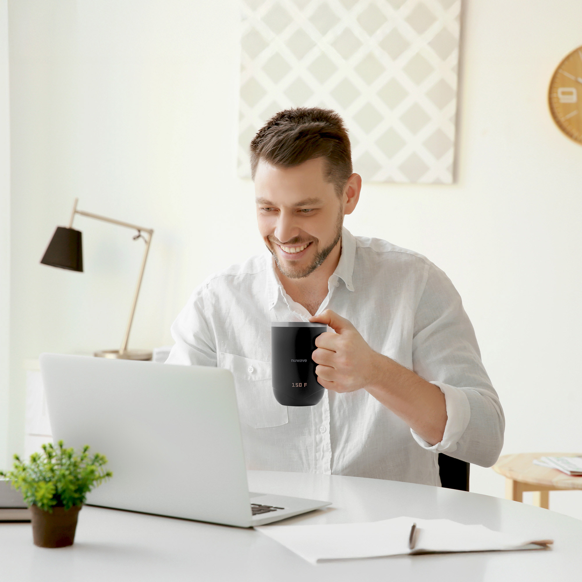 Enlarge Product Preview 7 Successfully Enriched by automation Job.