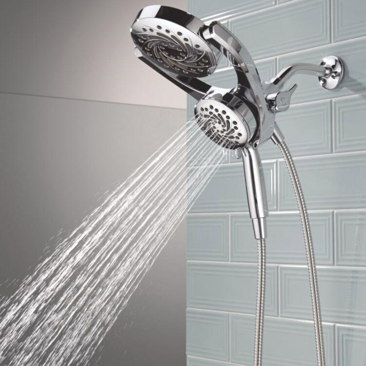 Enlarge Product Preview 7 Successfully Enriched by automation Job.