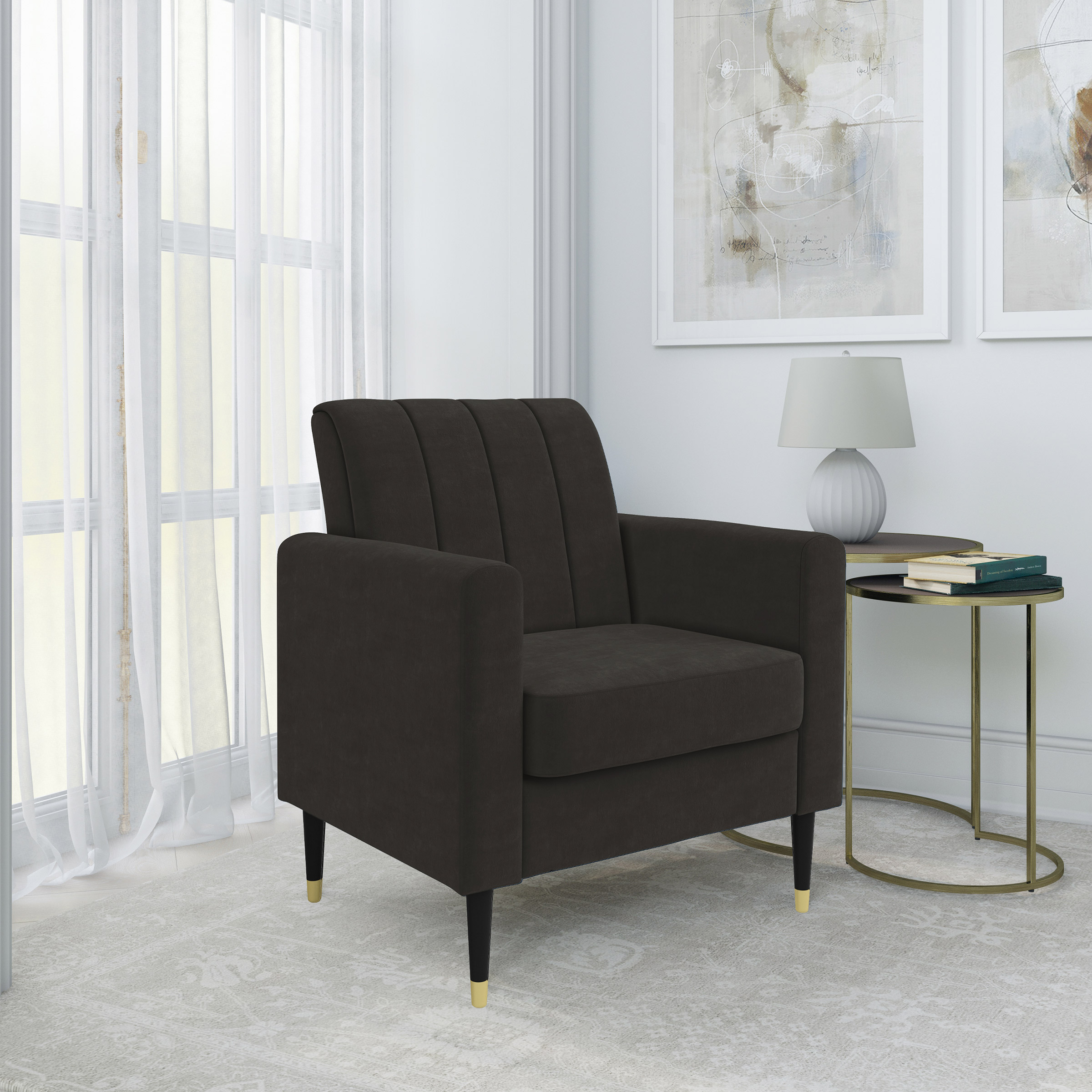 Enlarge Product Preview 3