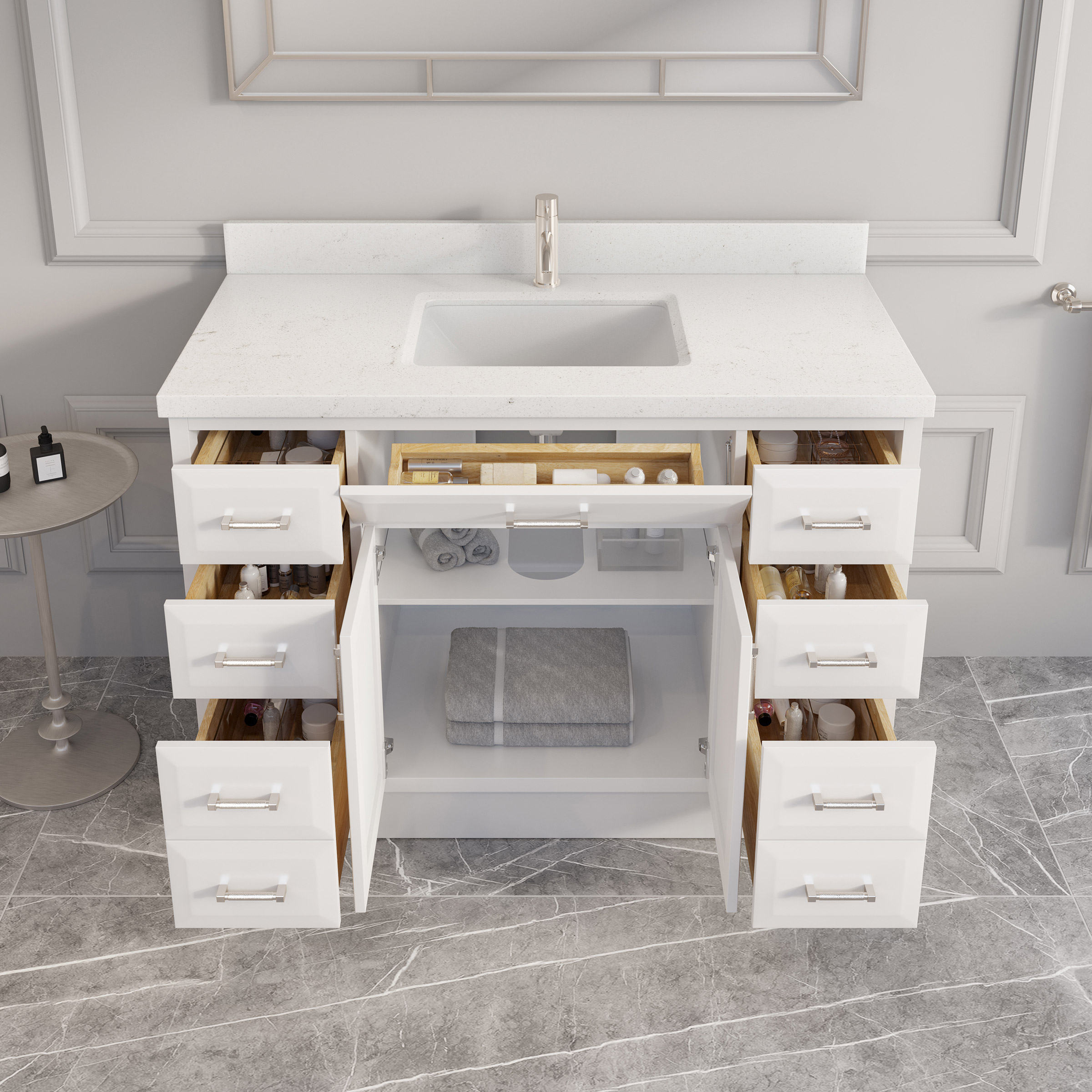 Enlarge Product Preview 3