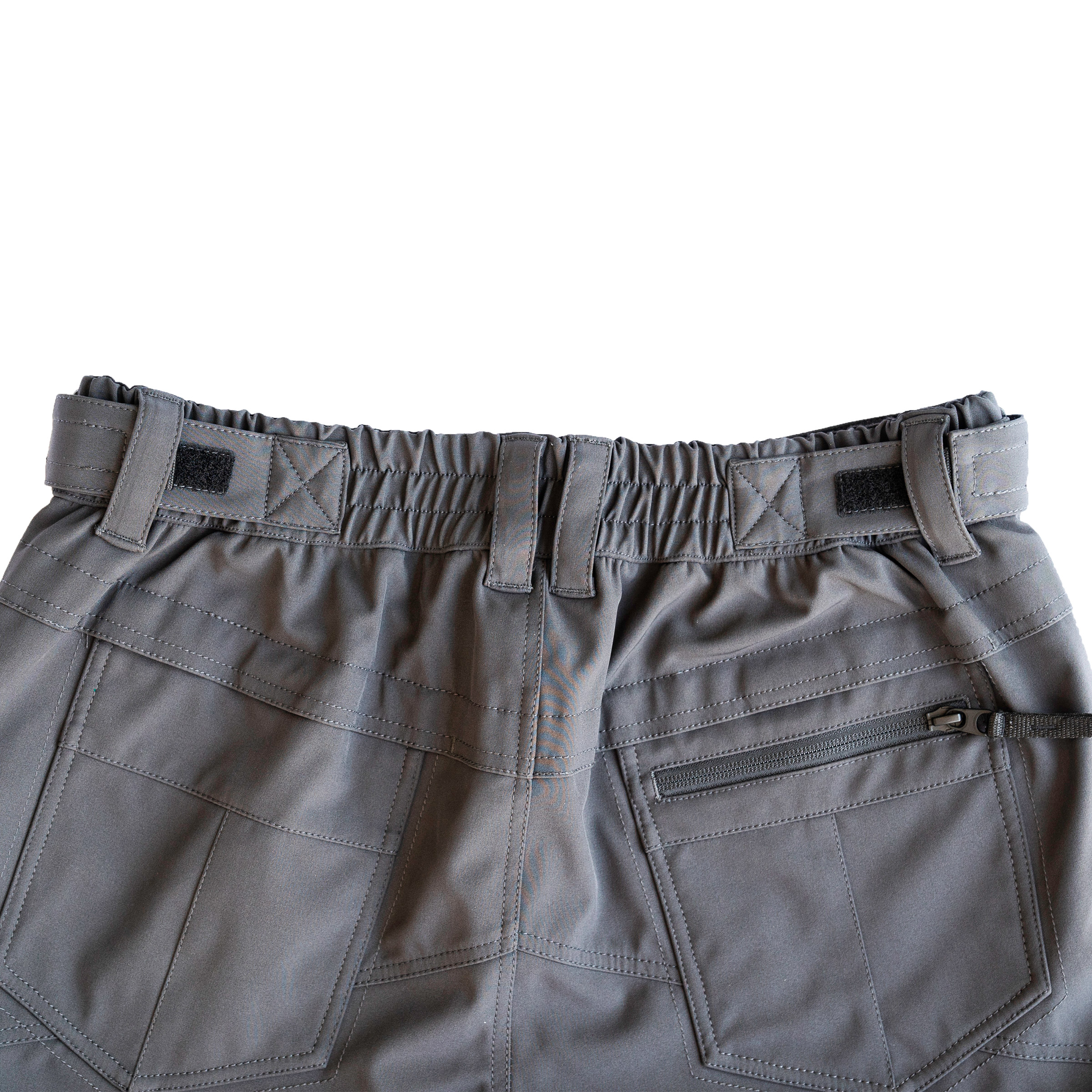 Enlarge Product Preview 5