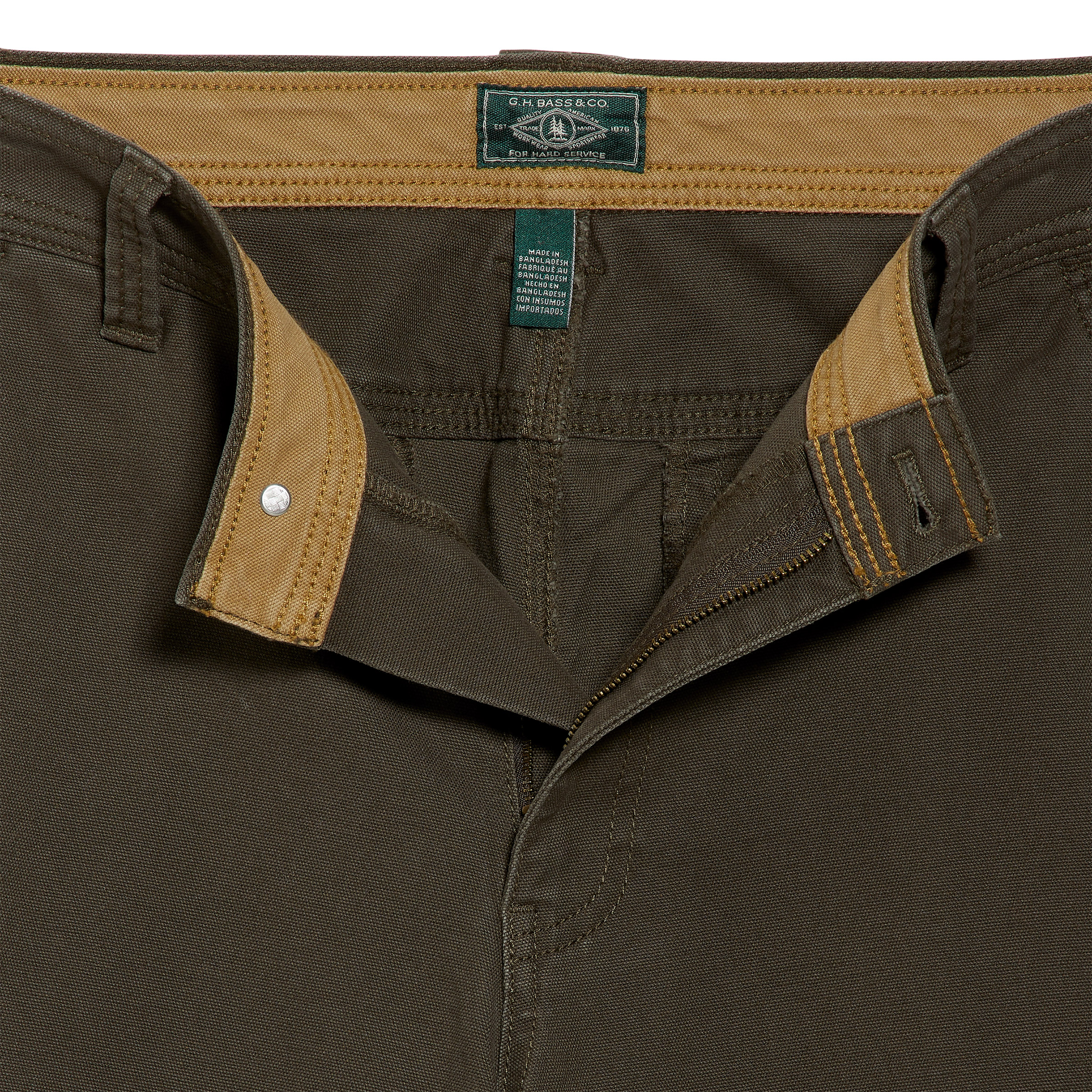 Enlarge Product Preview 6