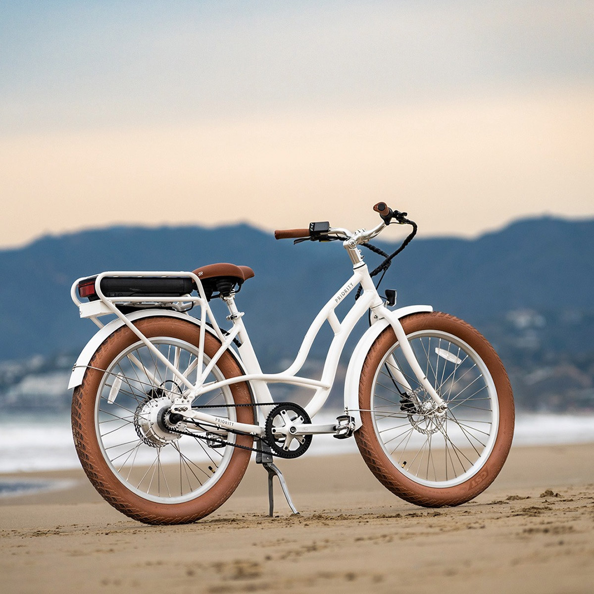 Enlarge Product Preview 4